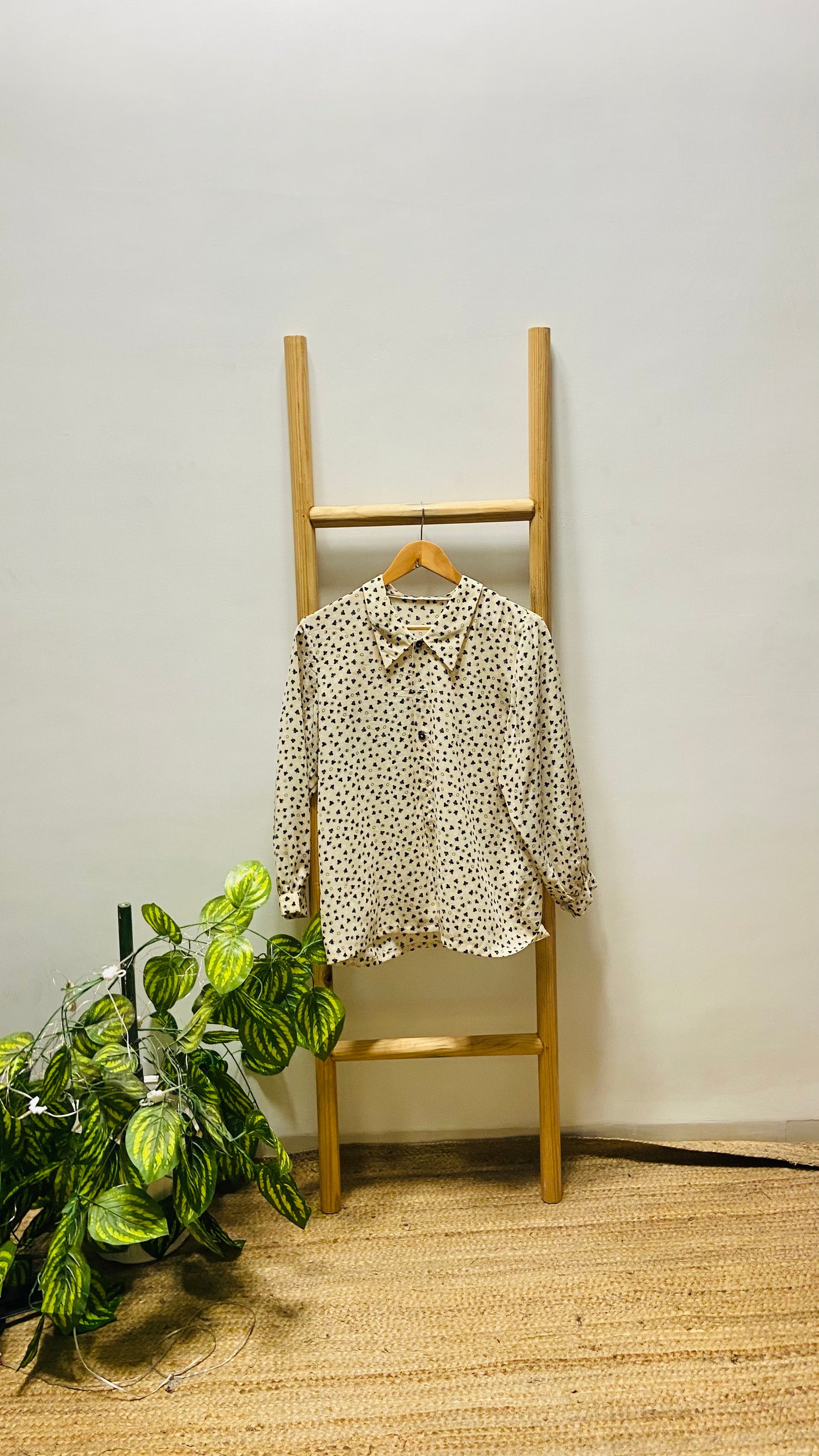 Women Top