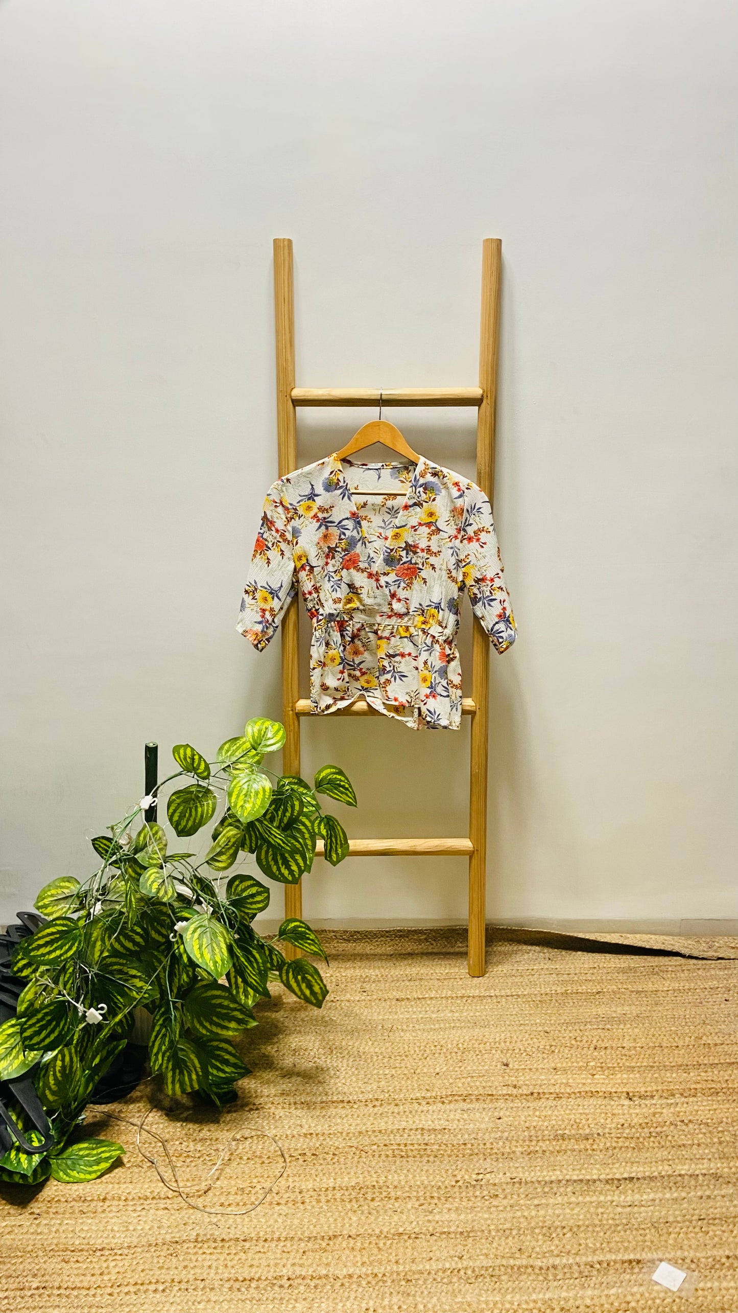Women Top