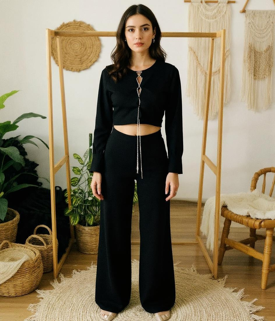 Women Top