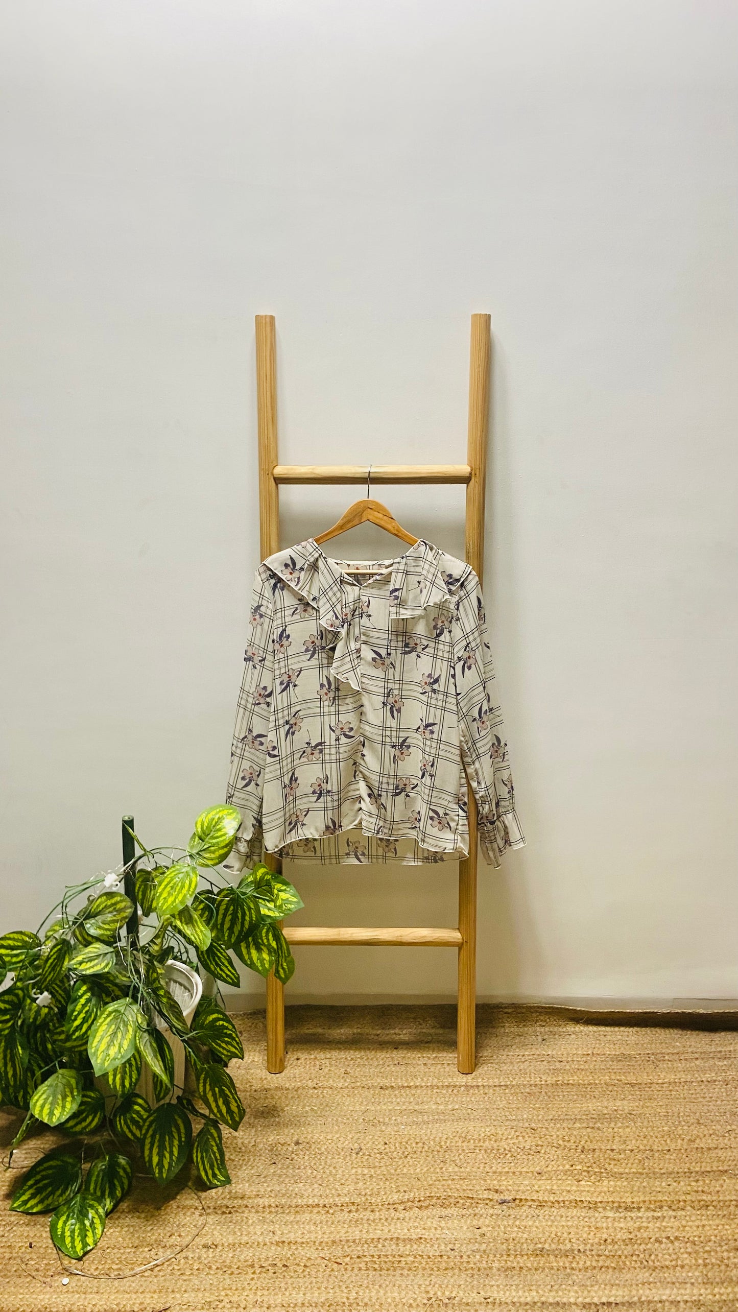 Women Top