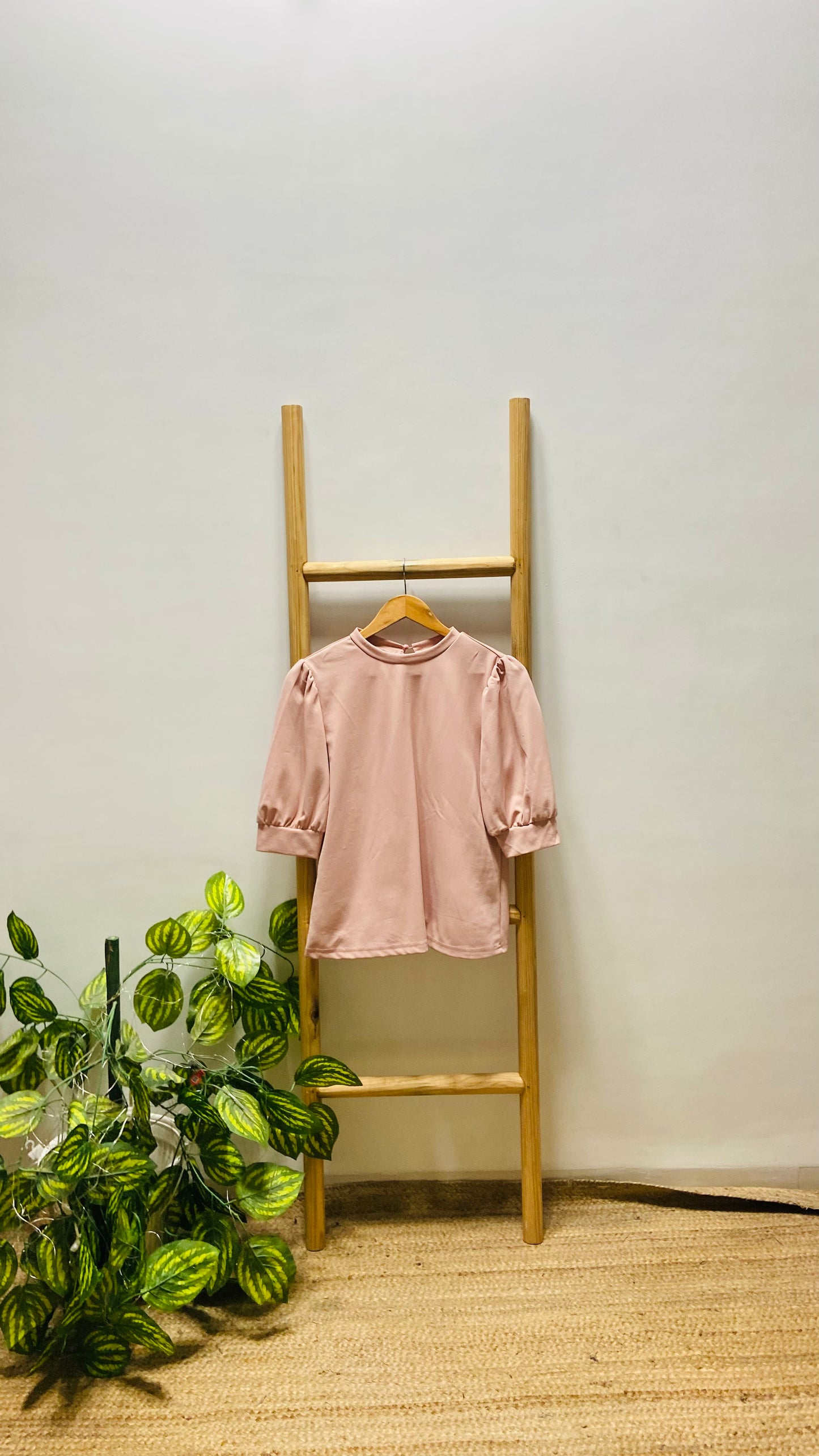 Women Top