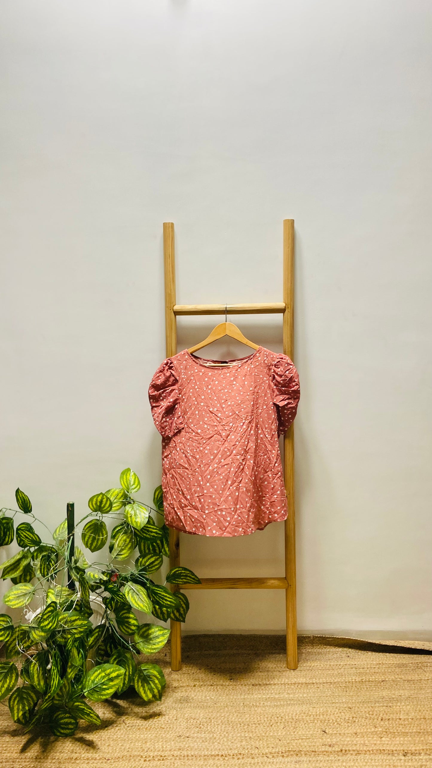 Women Top