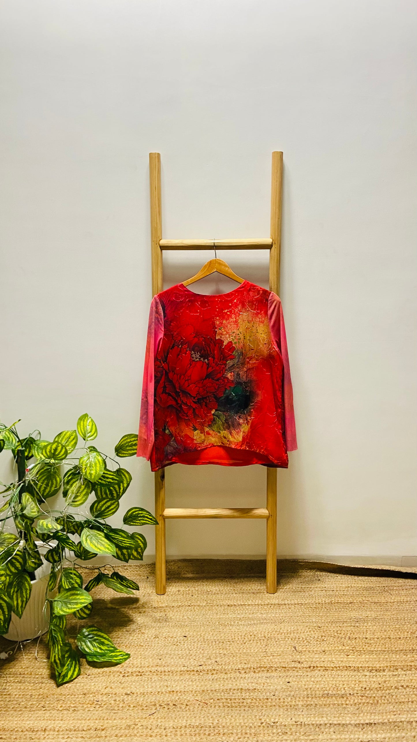 Women Top
