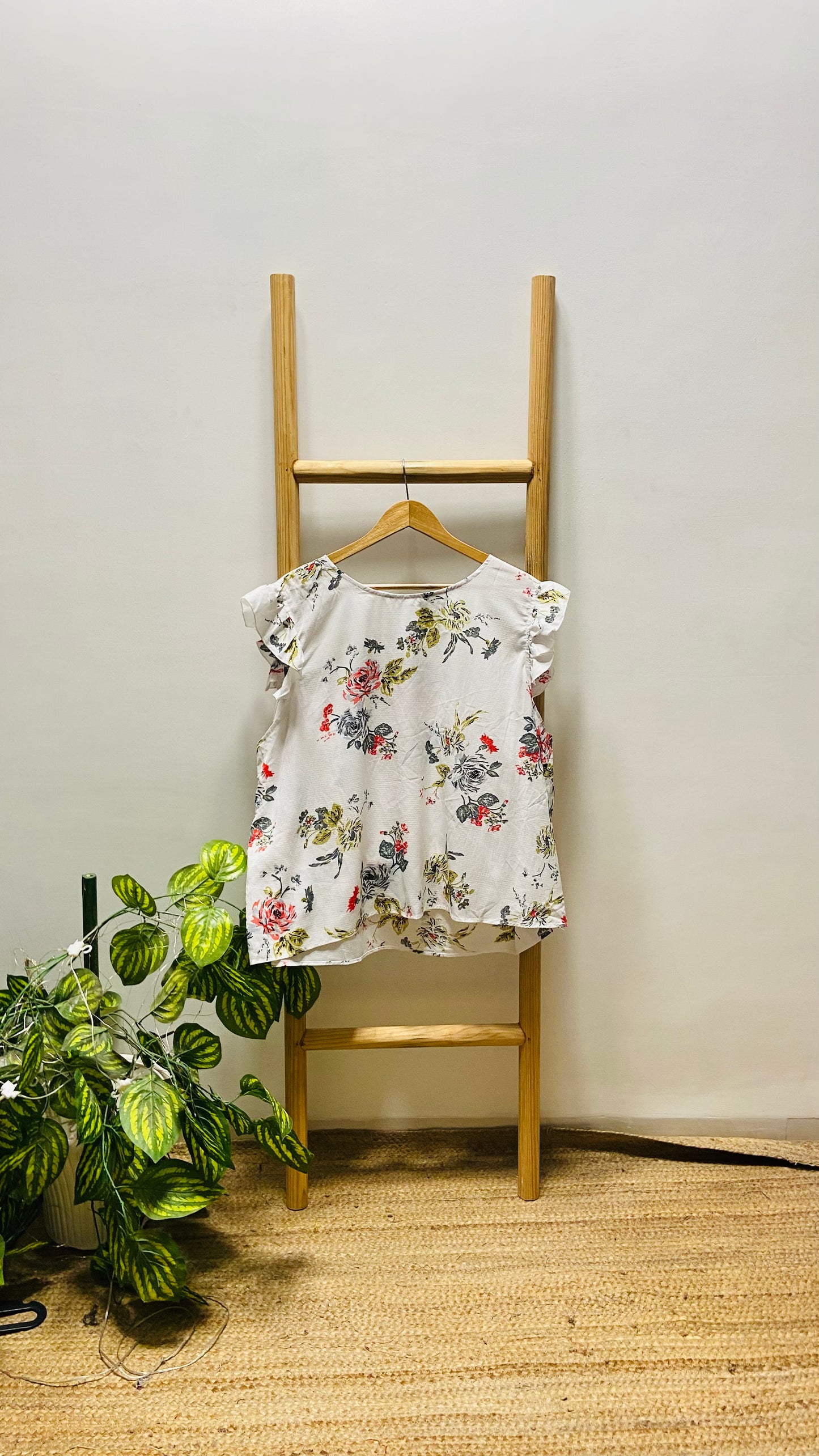 Women Top