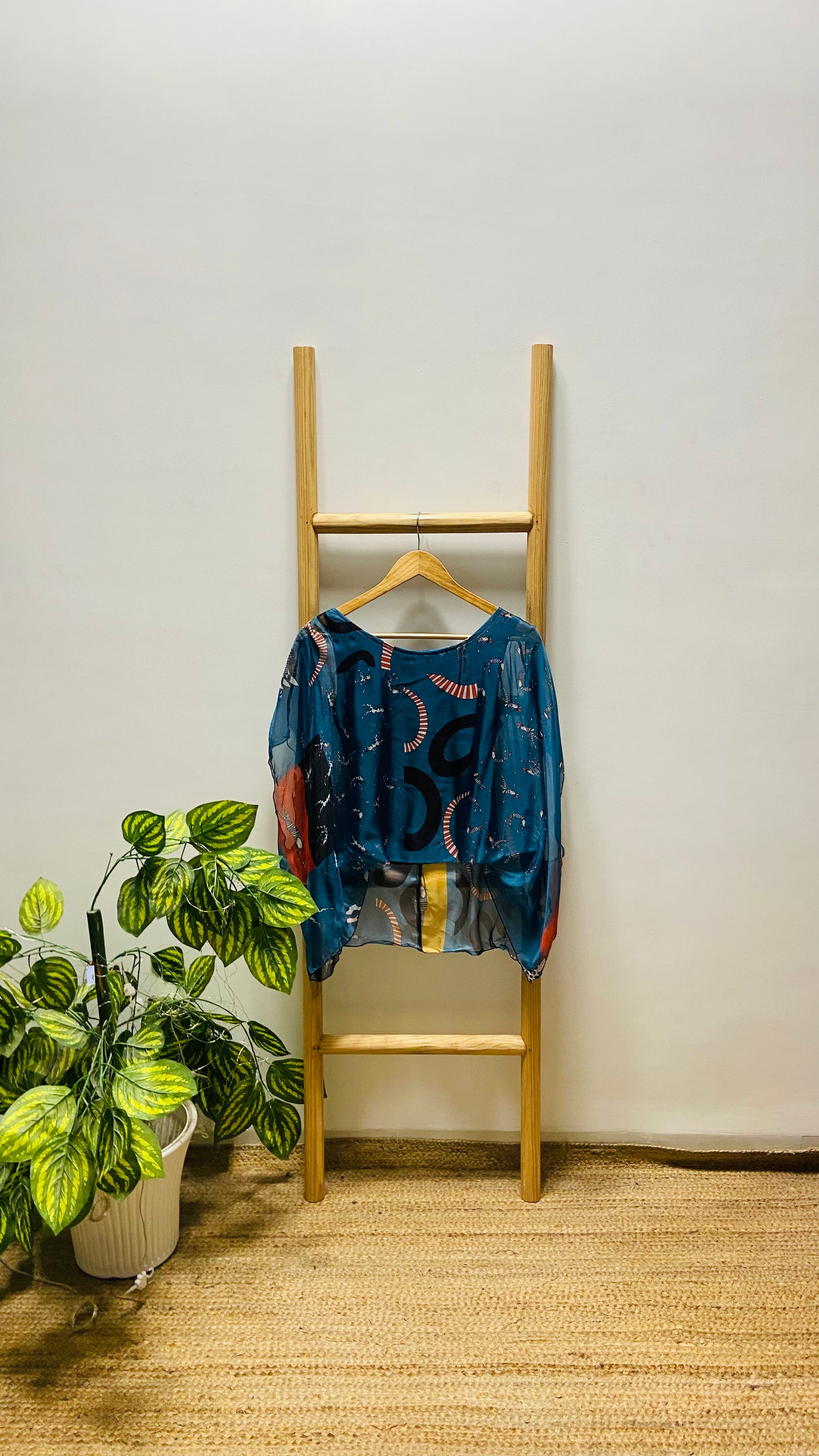 Women Top