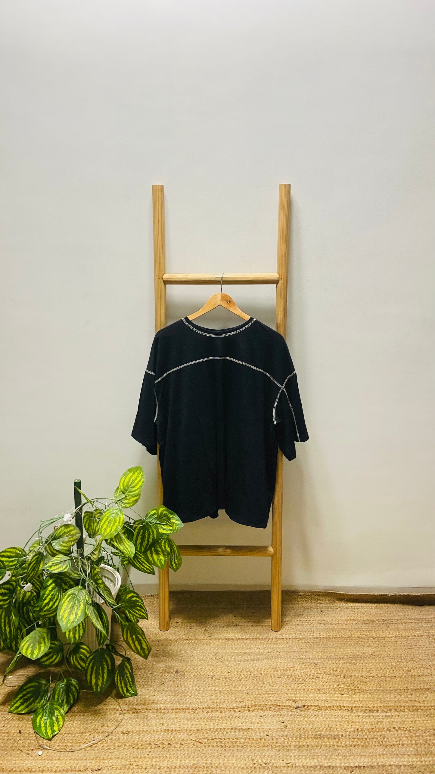 Women Top