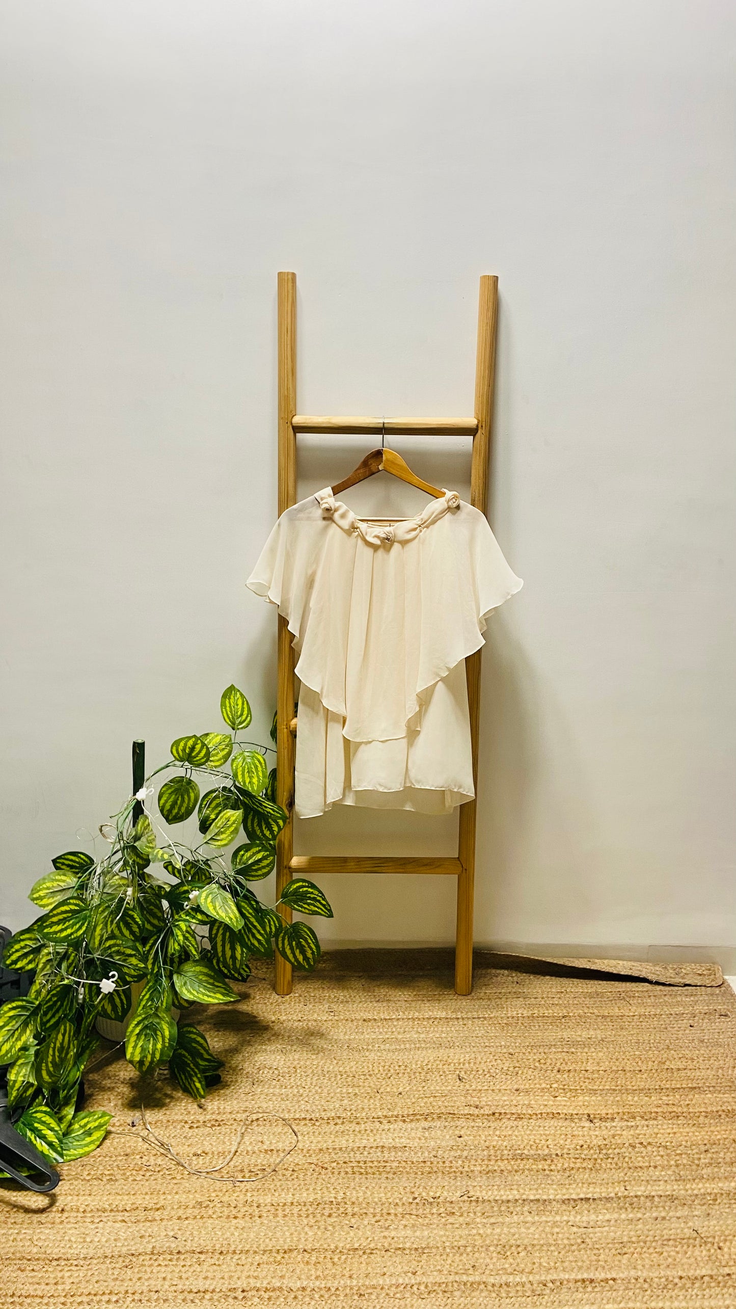 Women Top