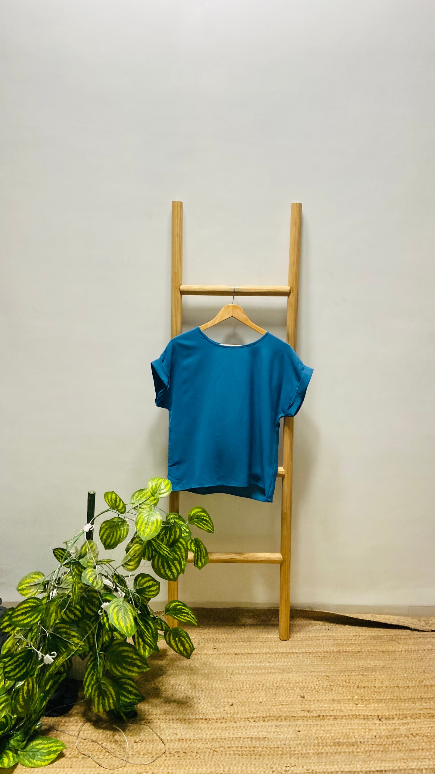 Women Top