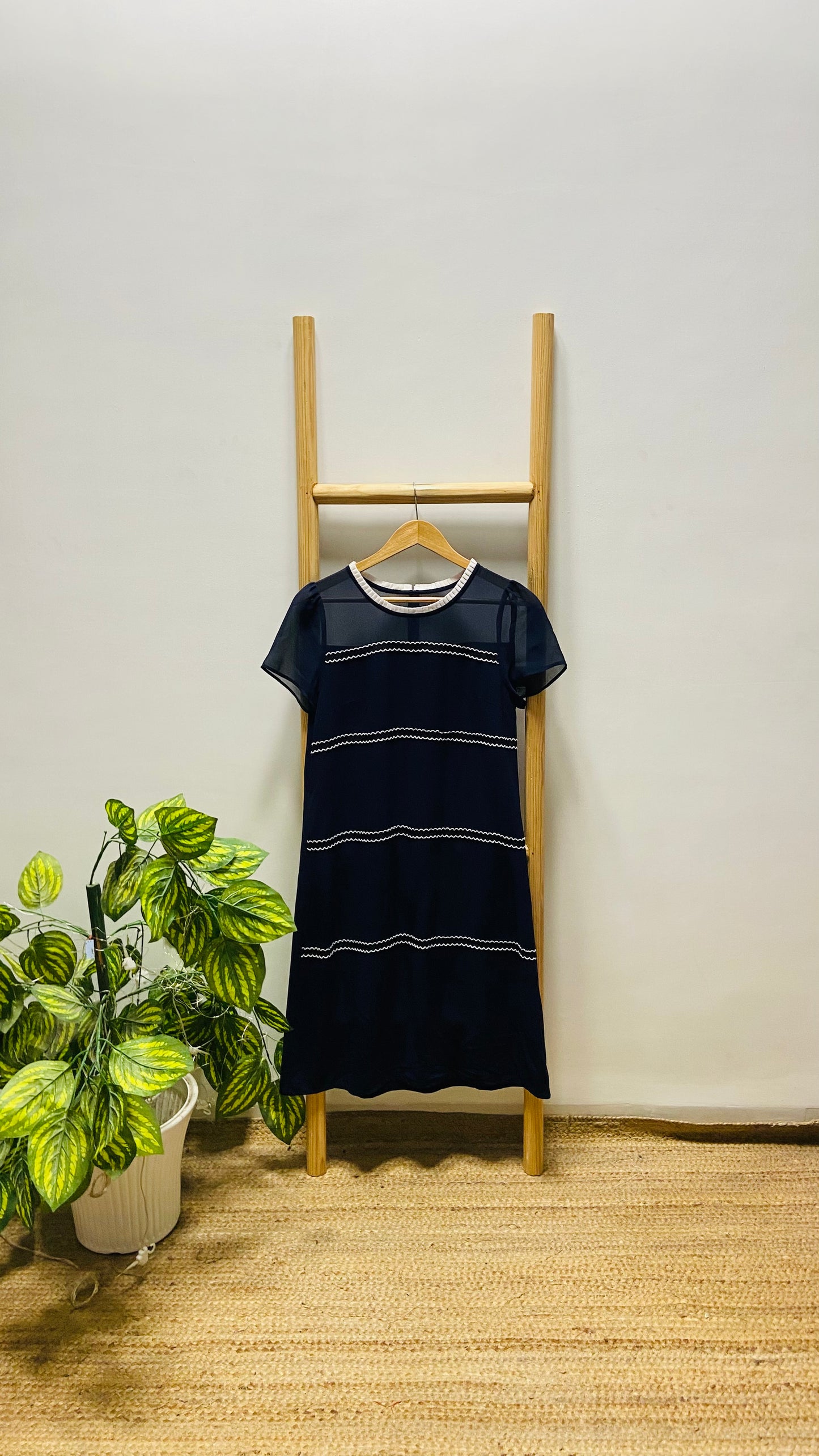 Women Top