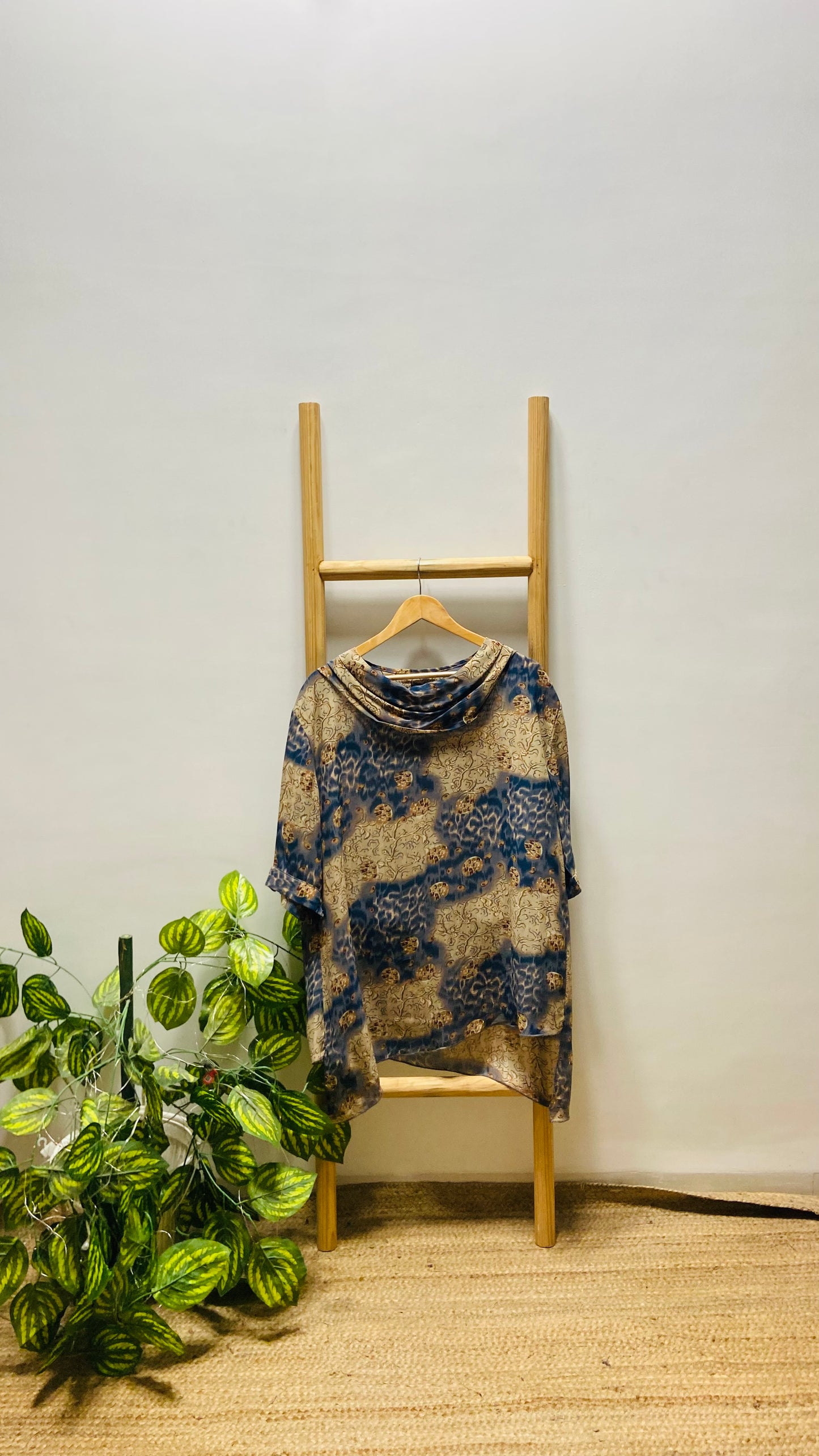 Women Top