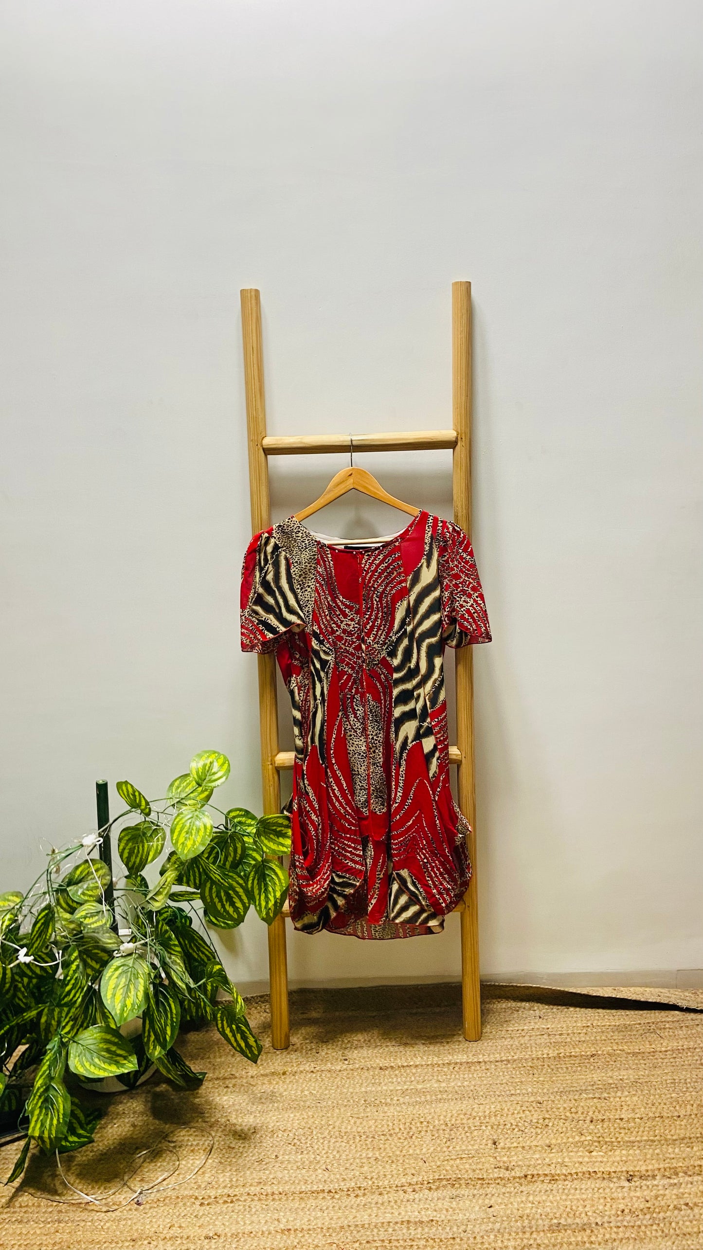 Women Top