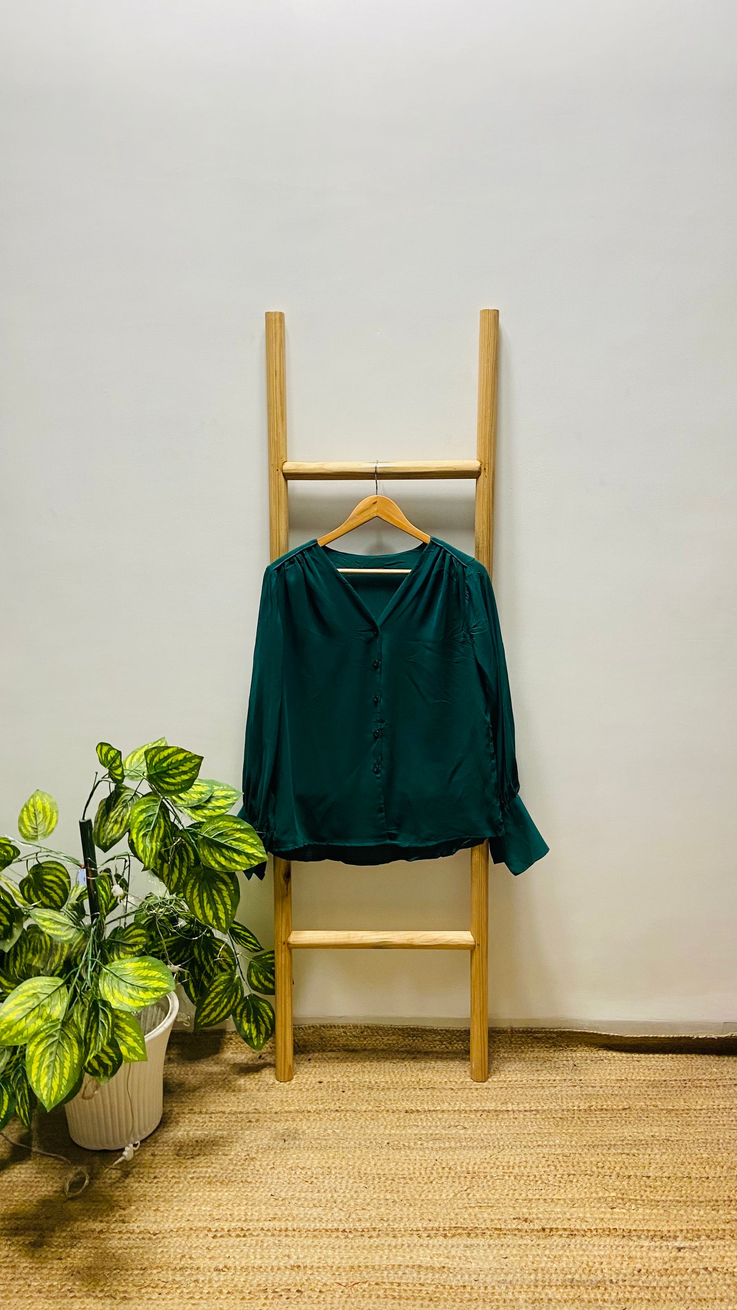 Women Shirt