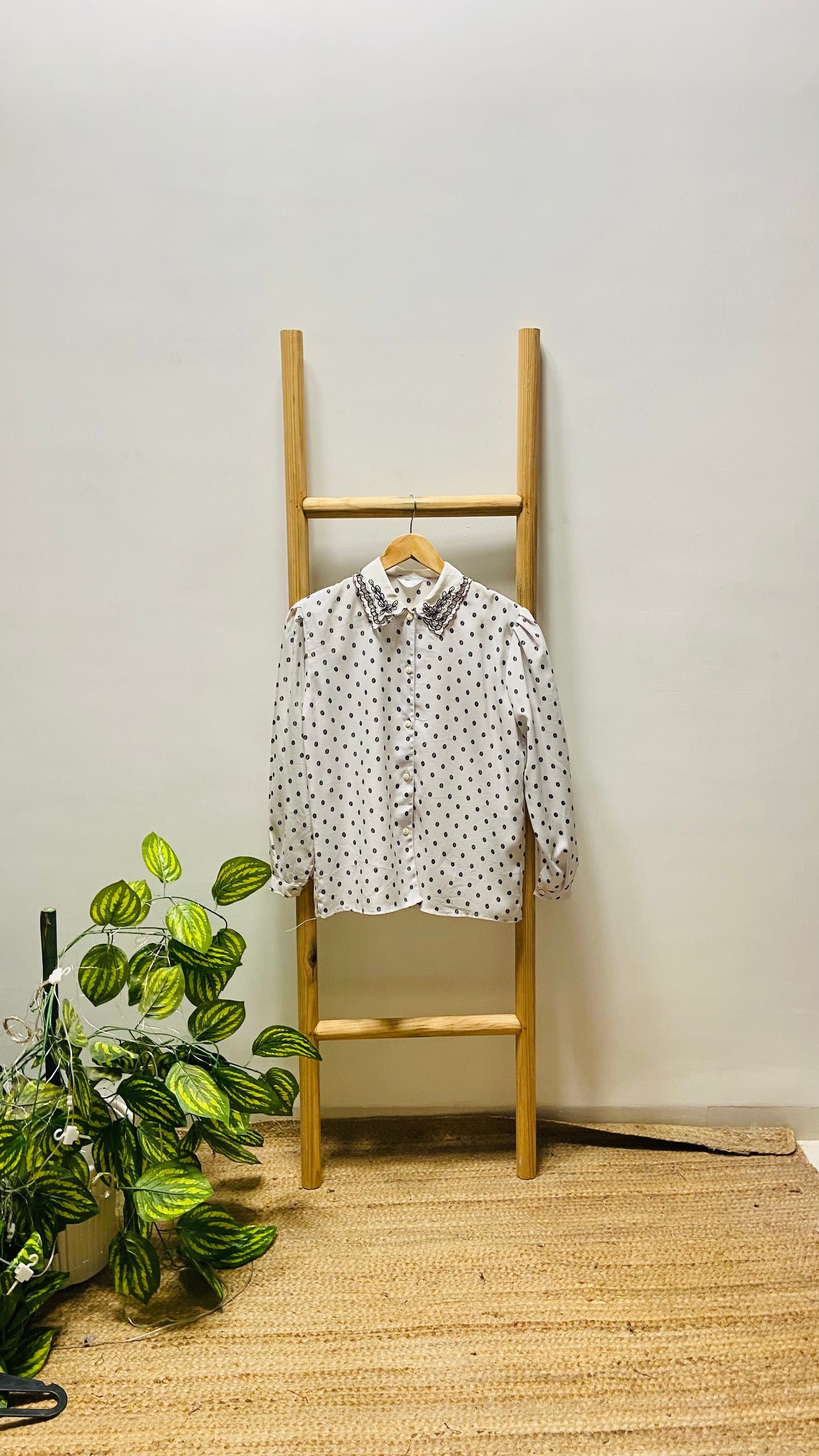 Women Top