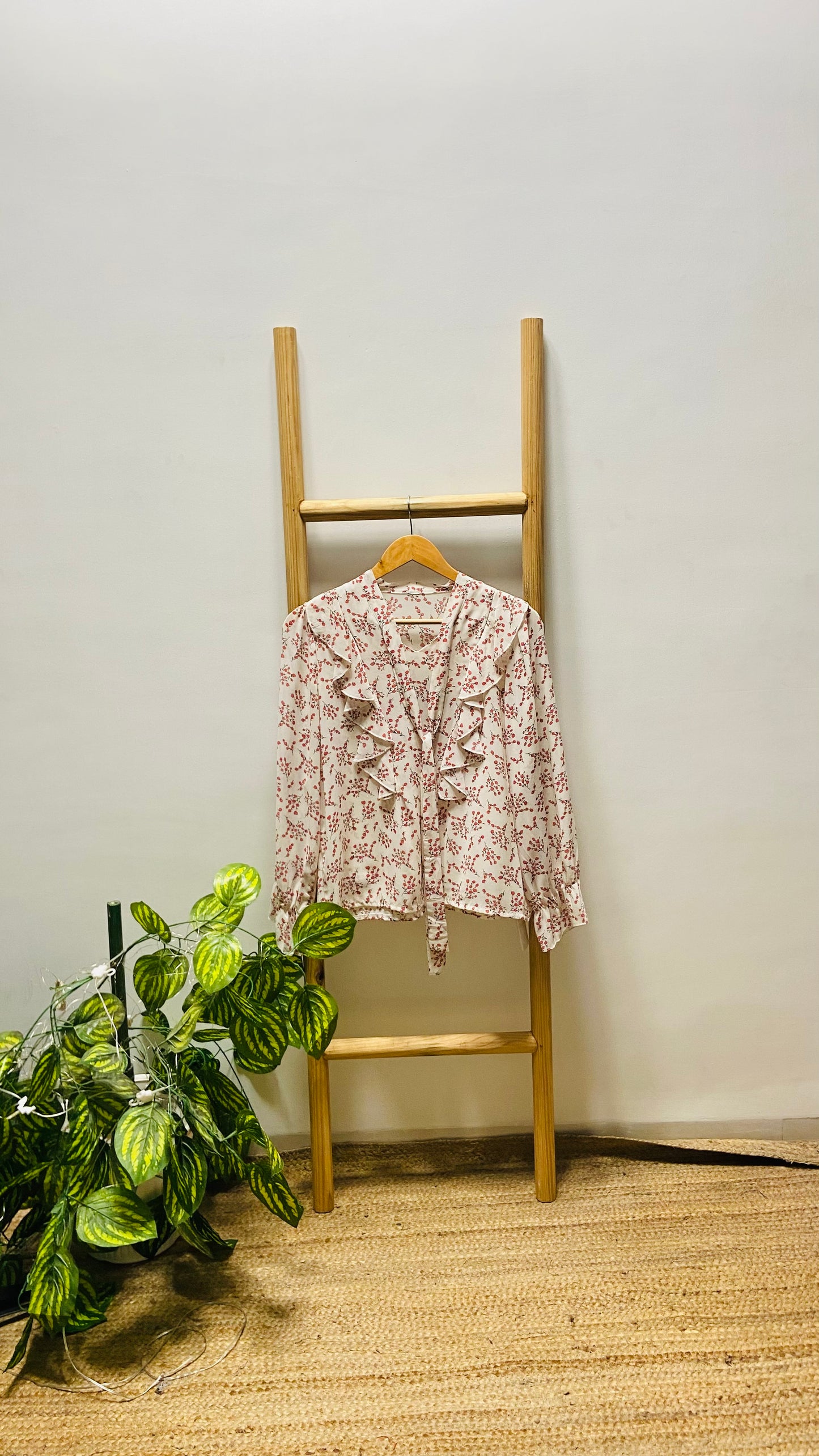 Women Top