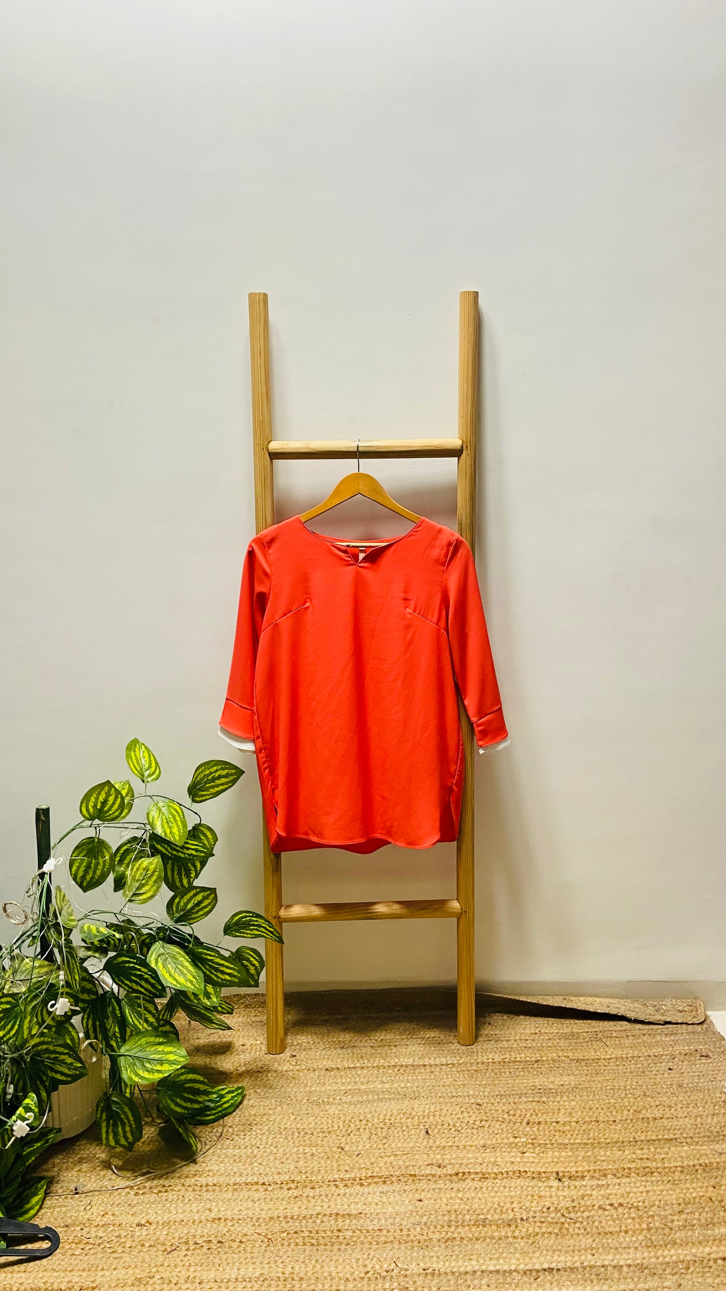 Women Top