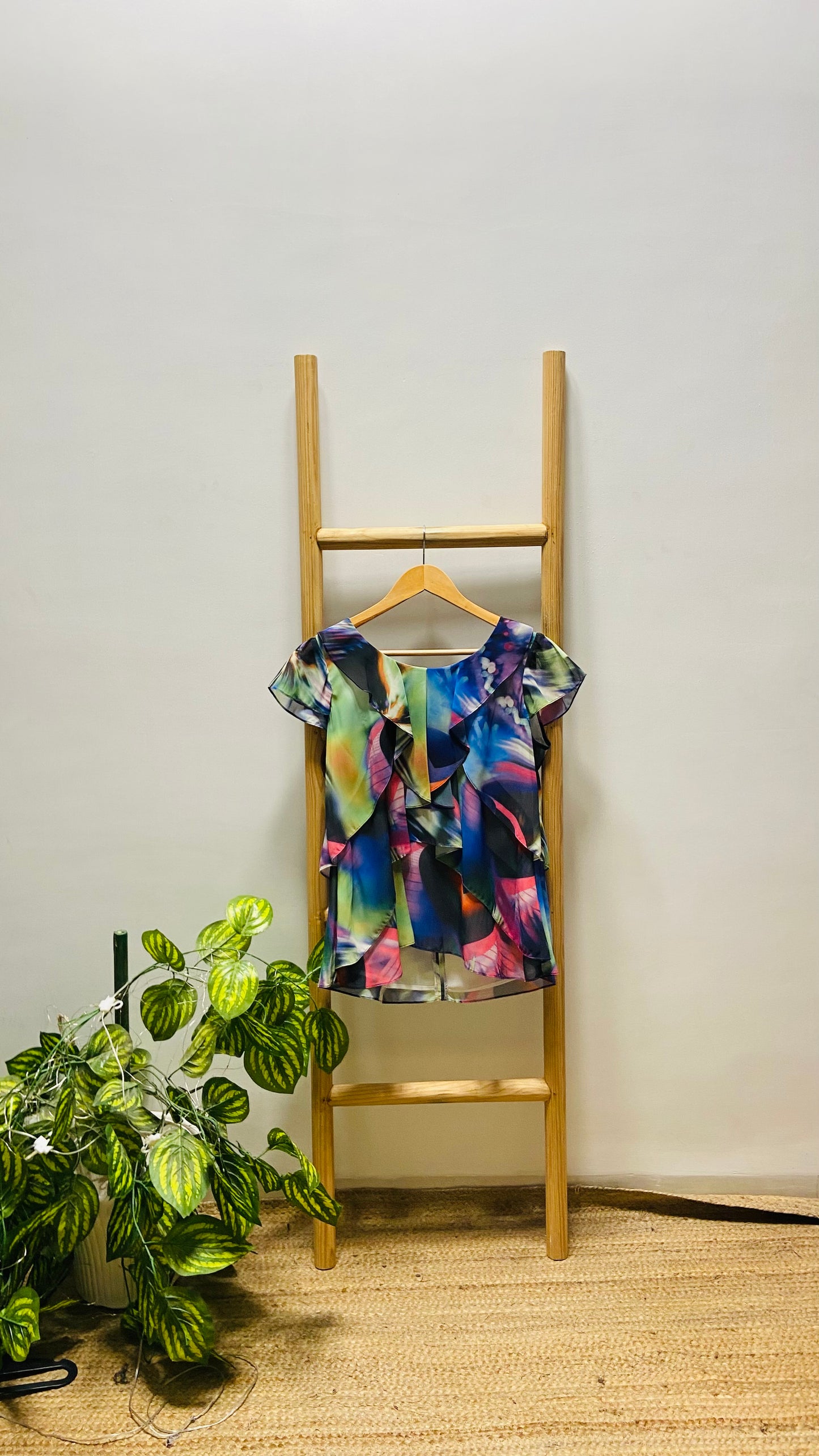 Women Top