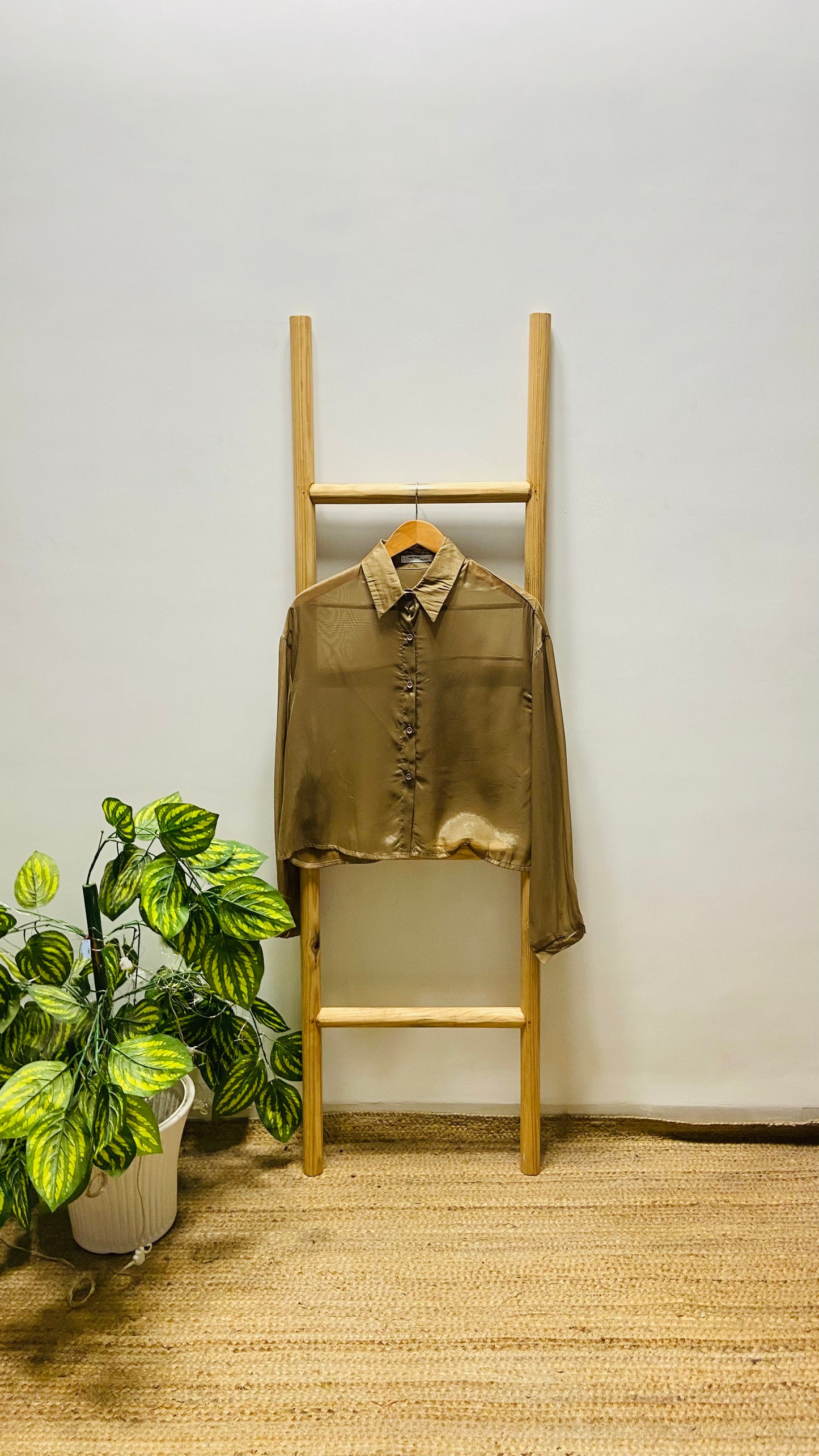 Women Shirt