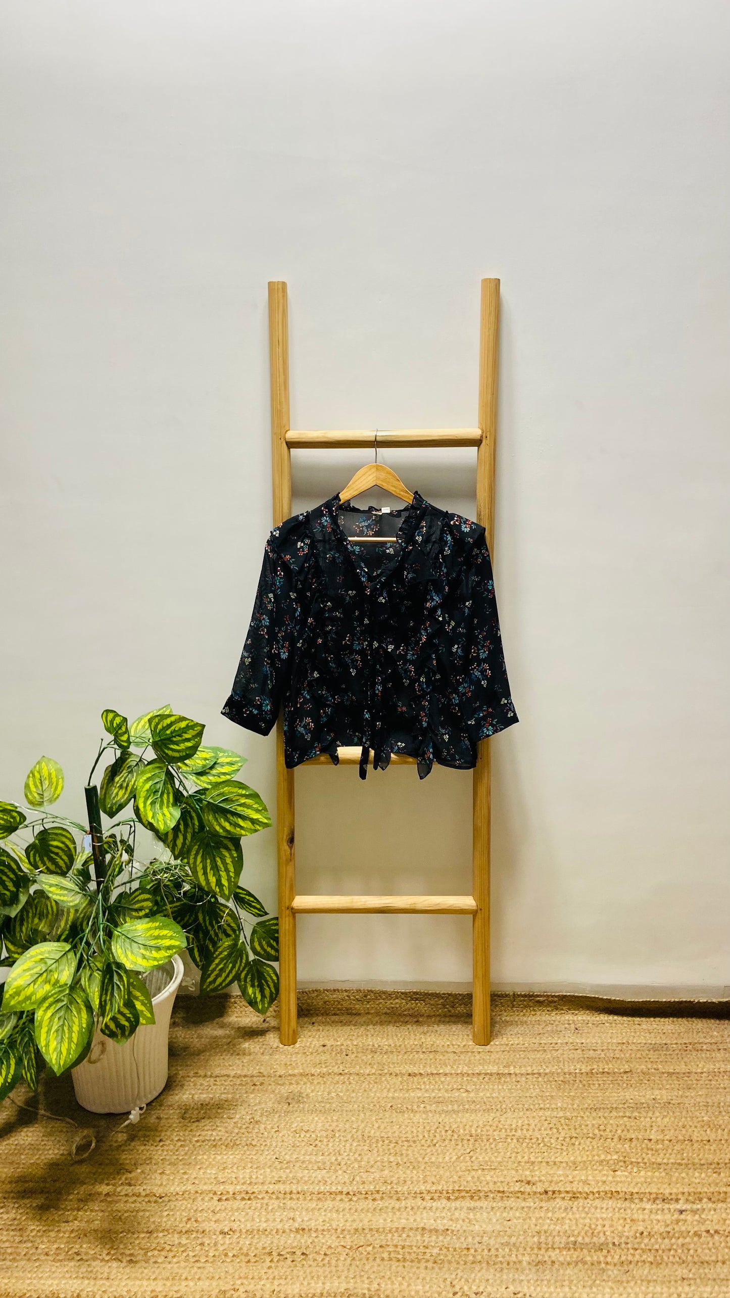 Women Top