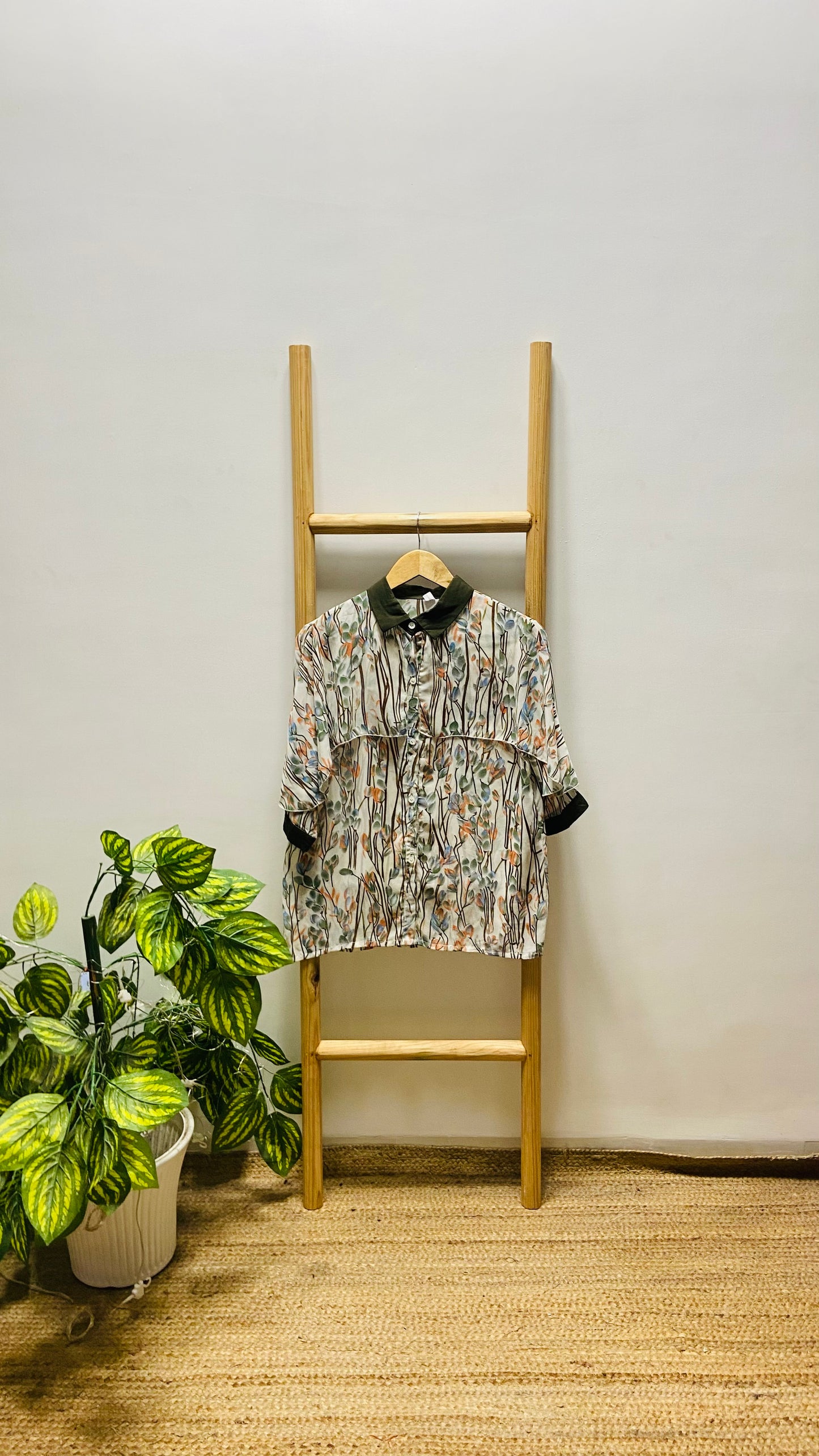 Women Shirt