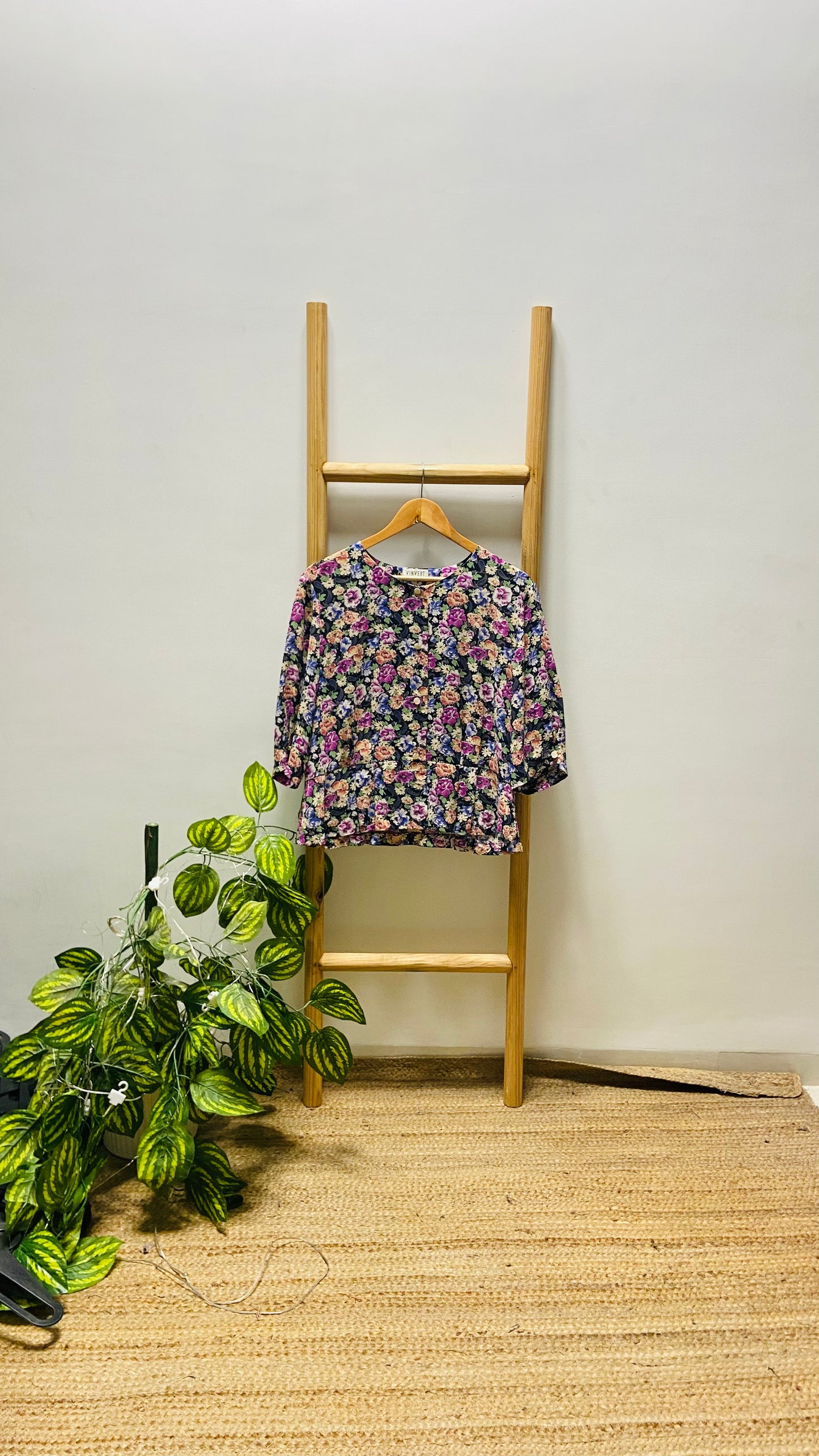 Women Top