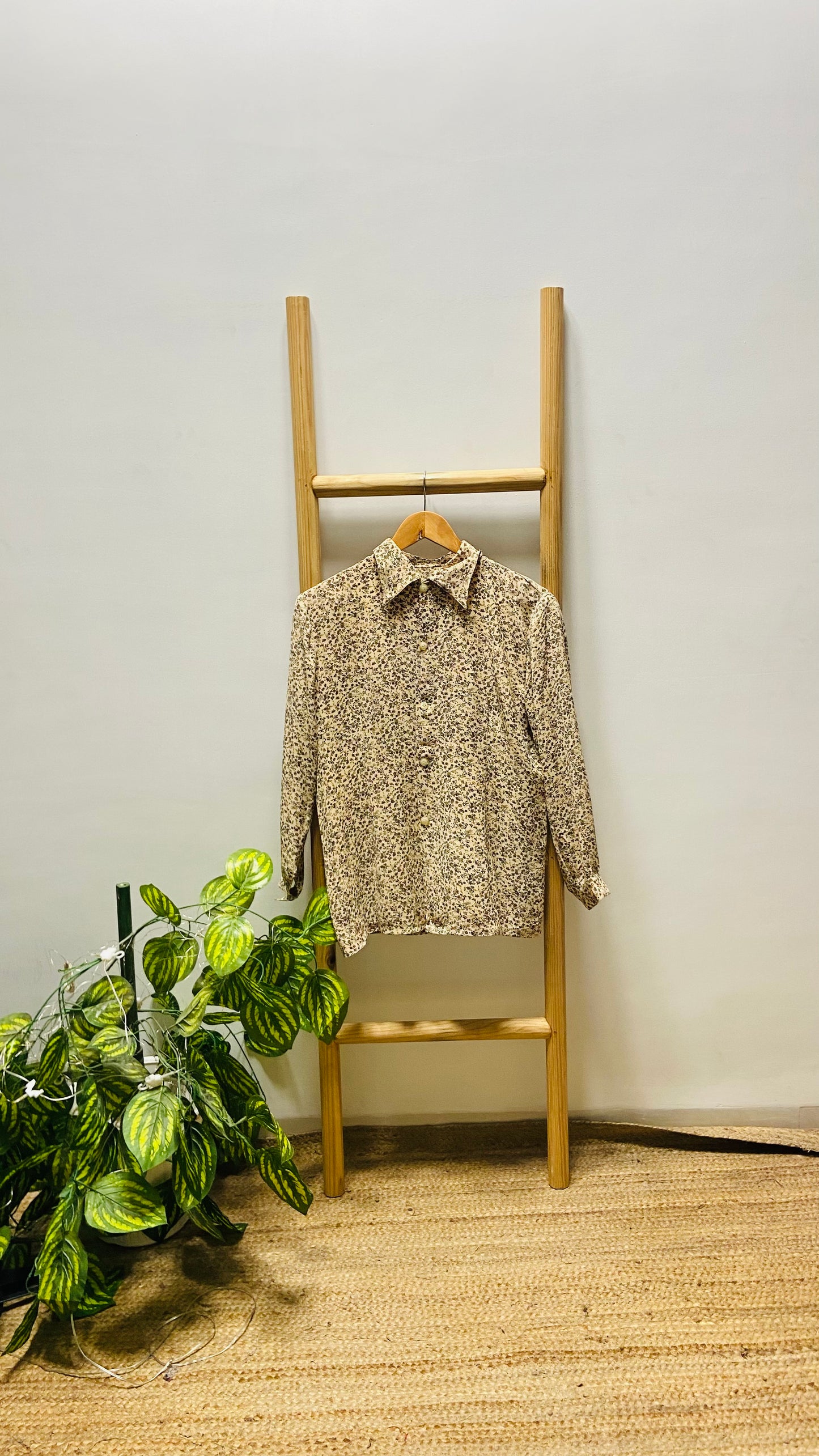 Women Top