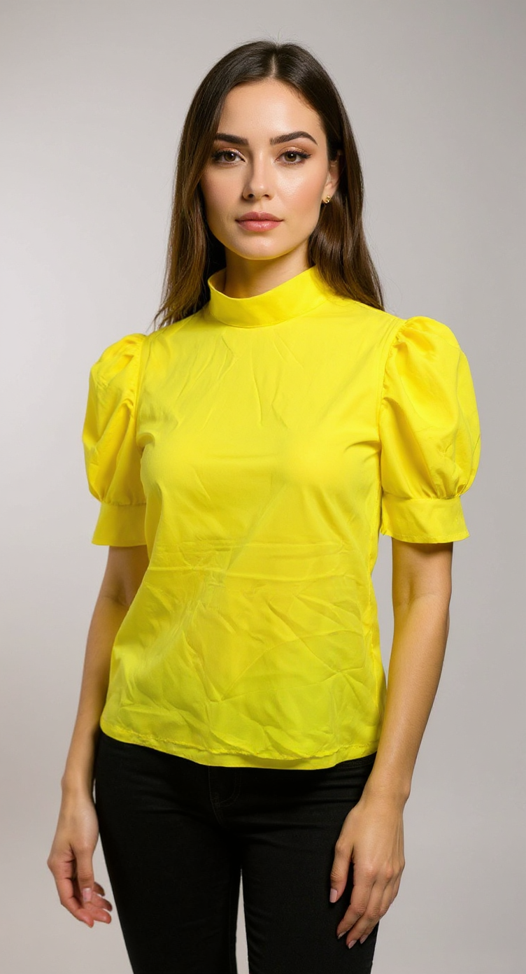 Women Top