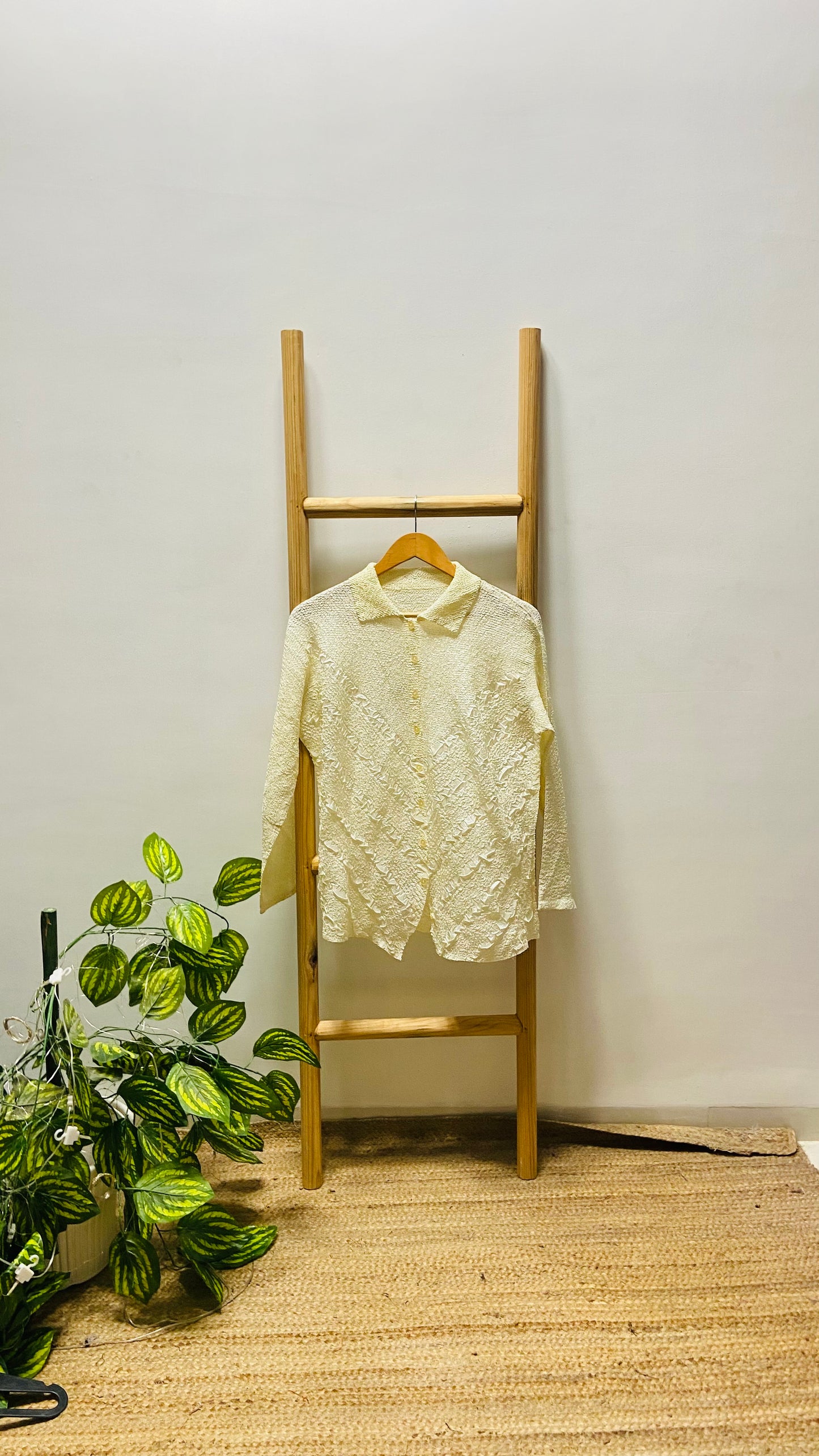 Women Top