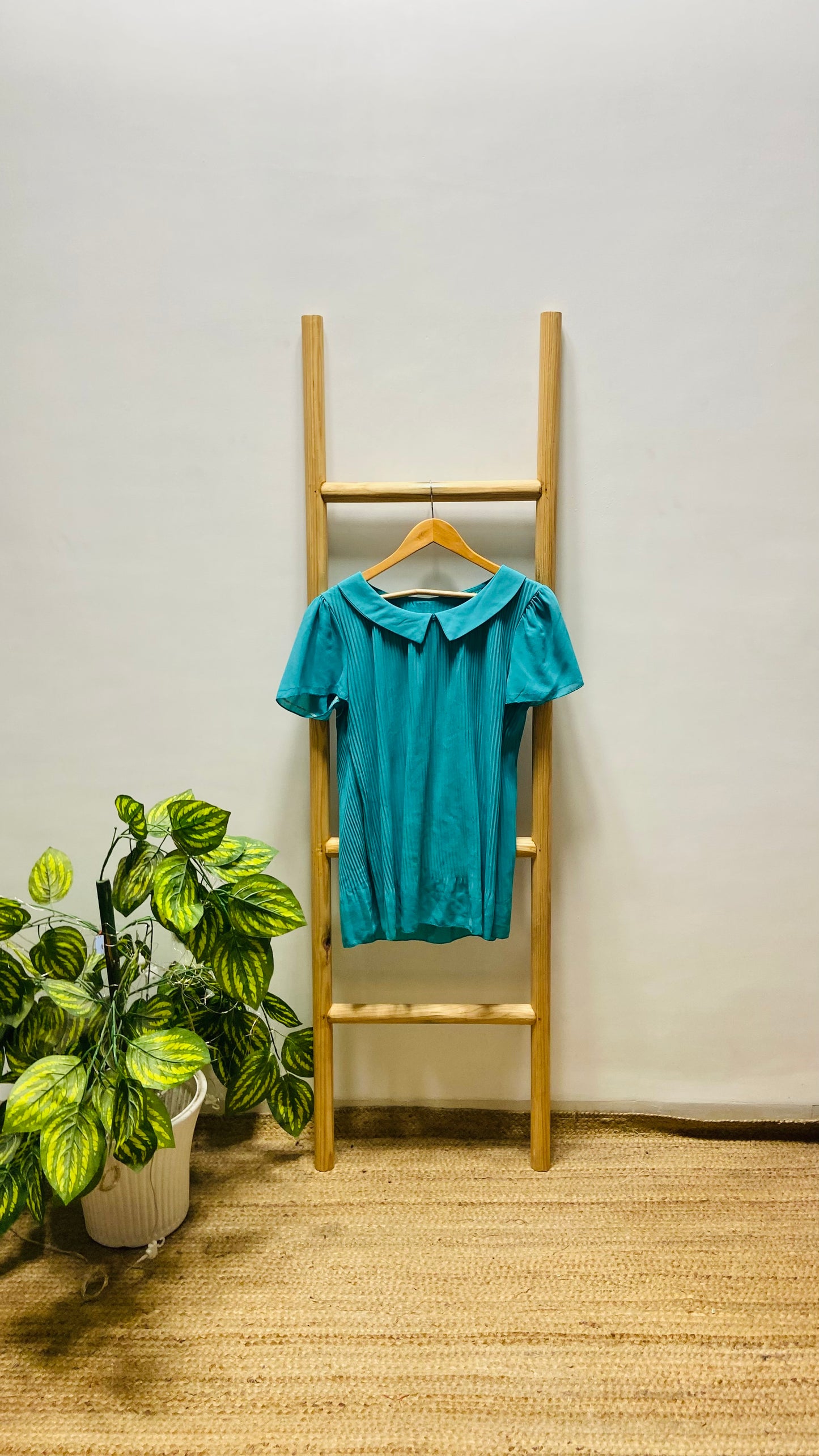 Women Top