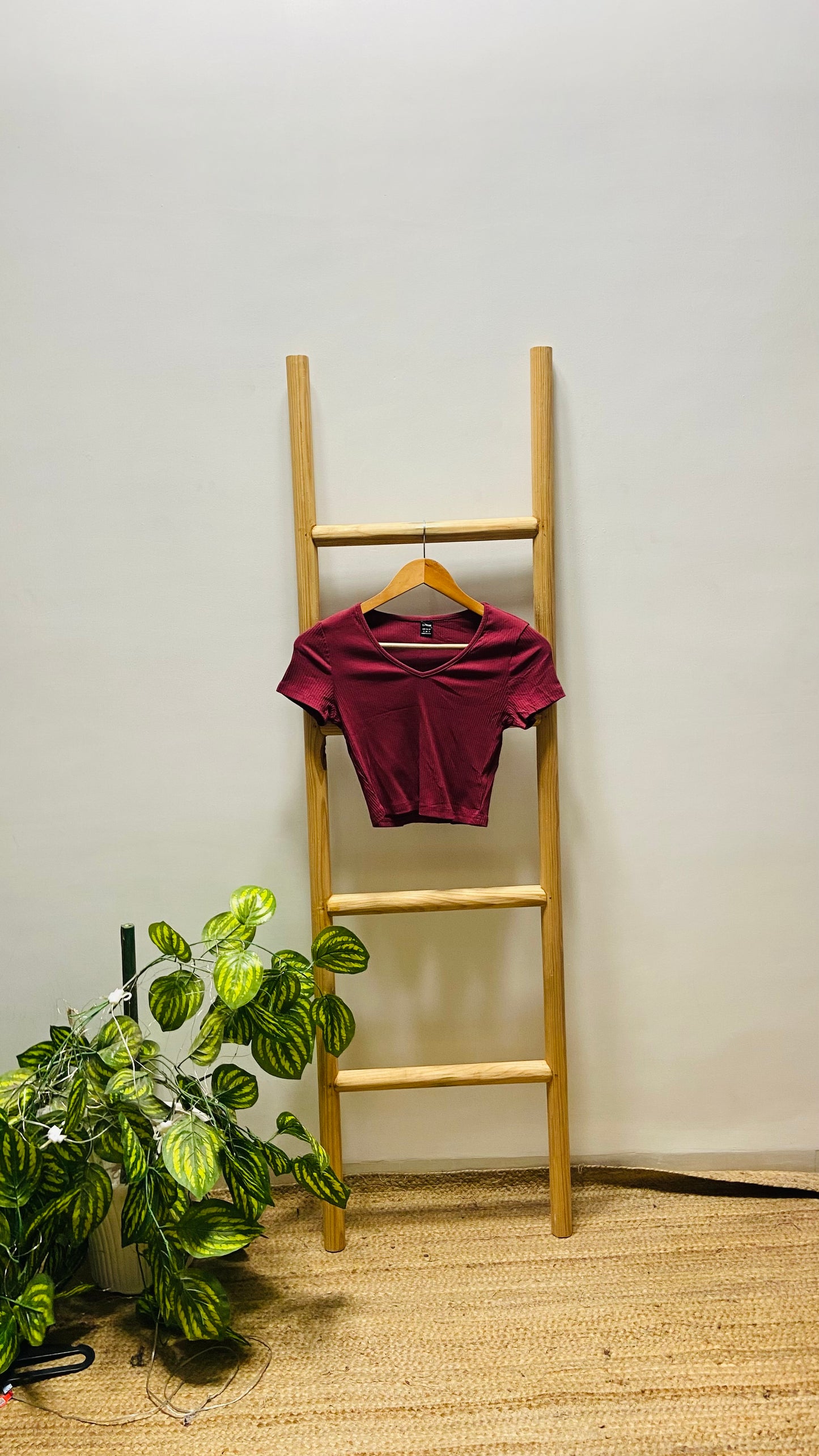 Women Top