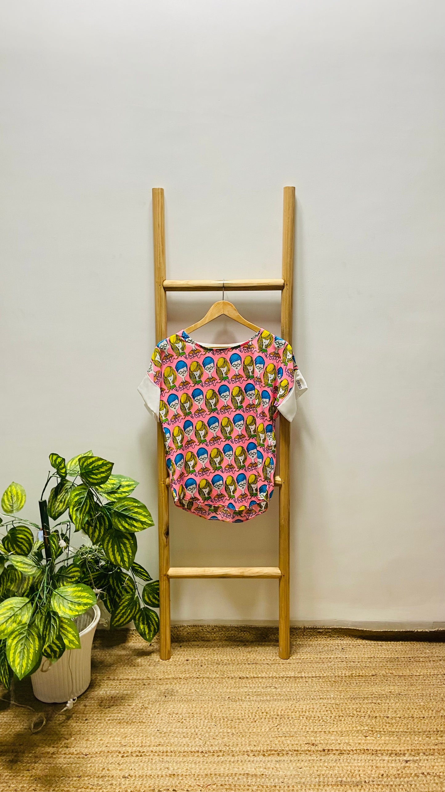 Women Top