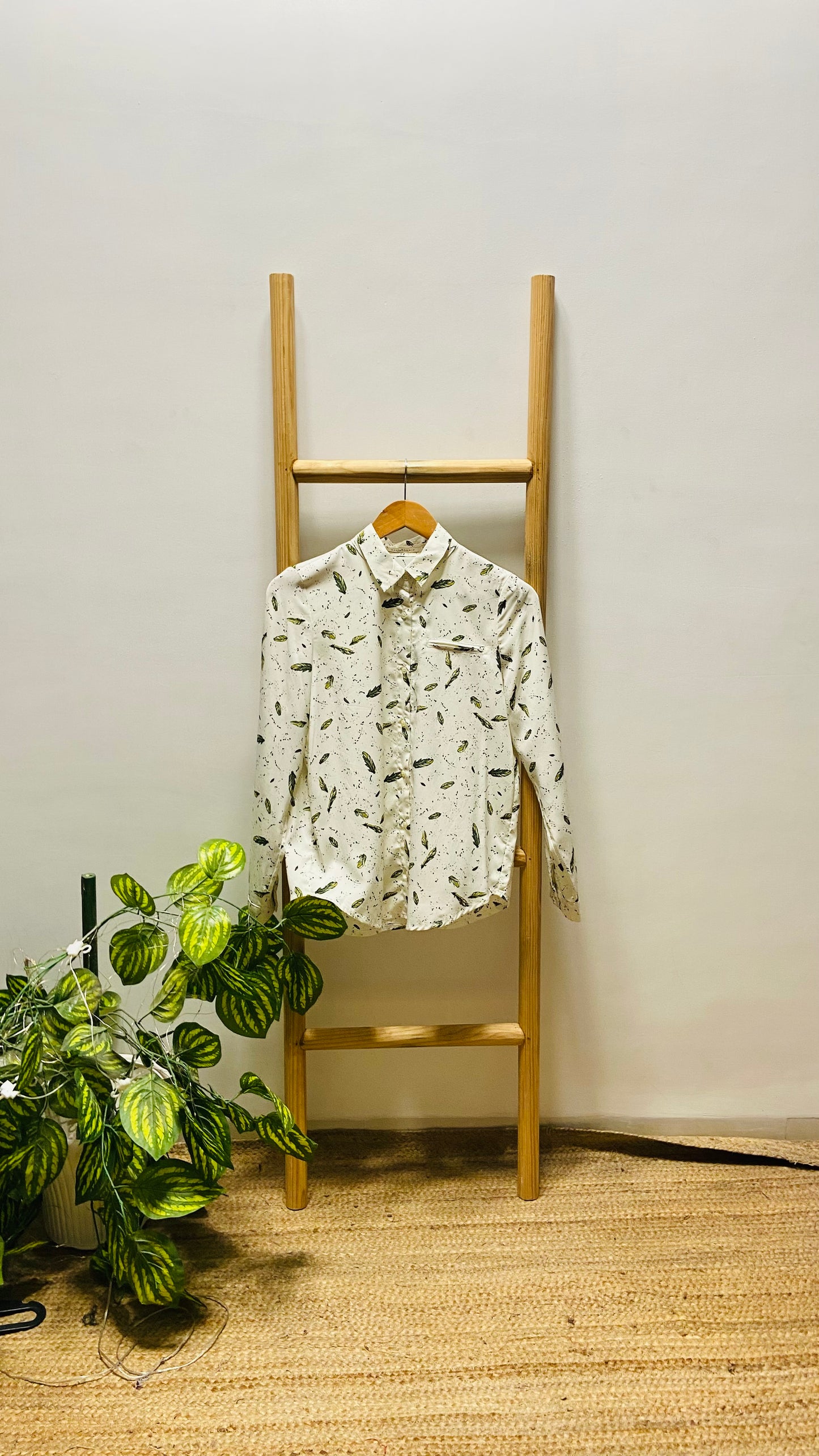 Women Top