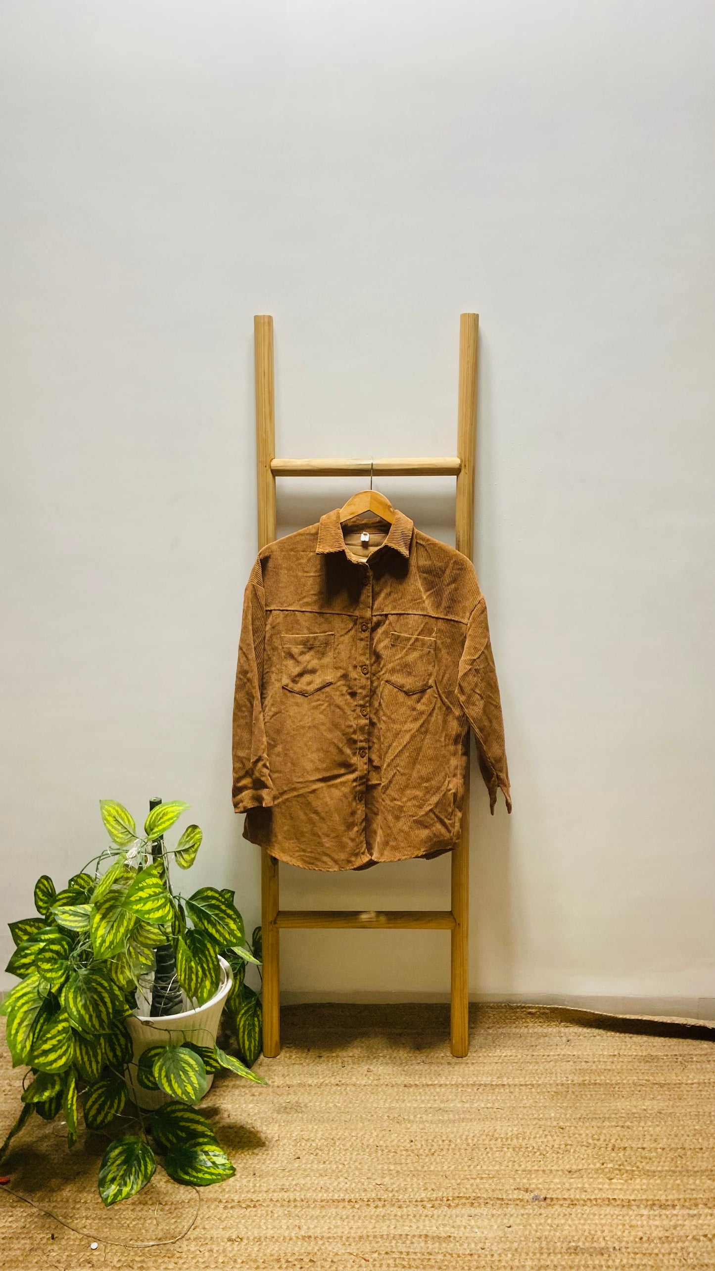 Women Shirt