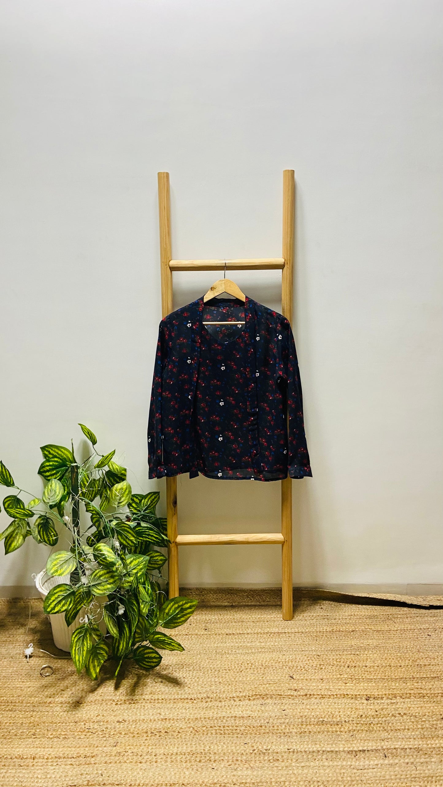 Women Top