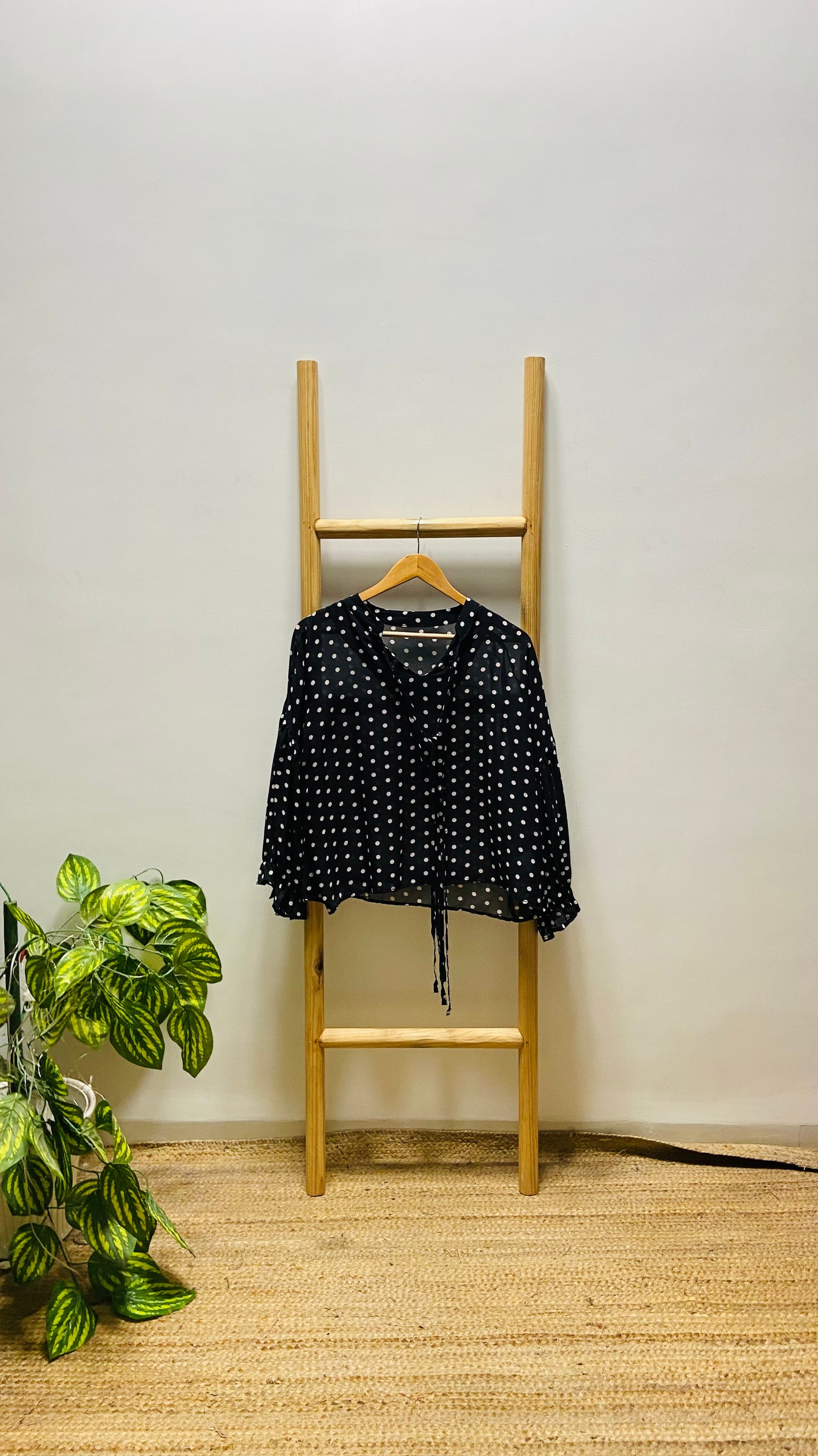 Women Top