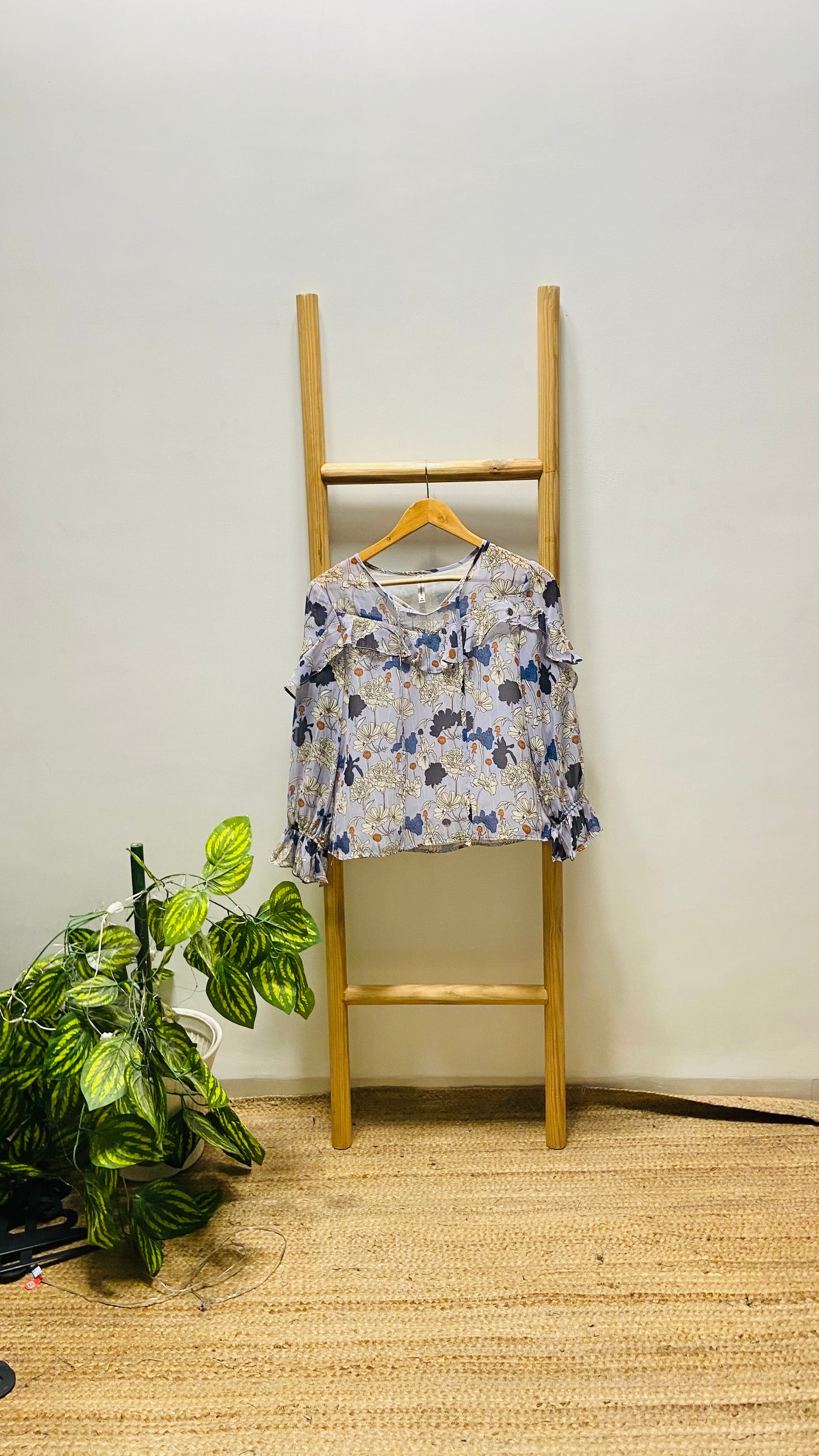 Women Top