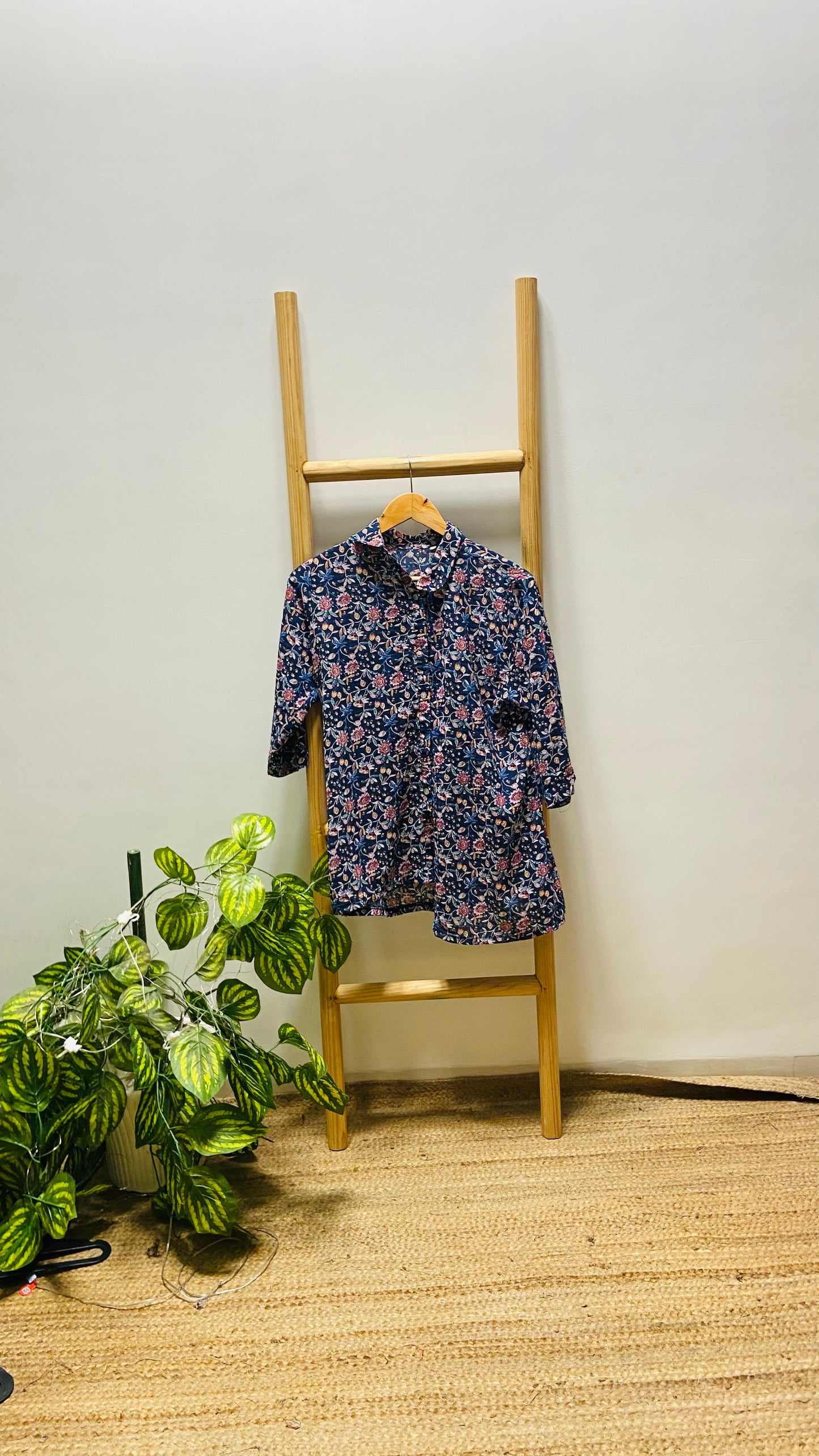 Women Top