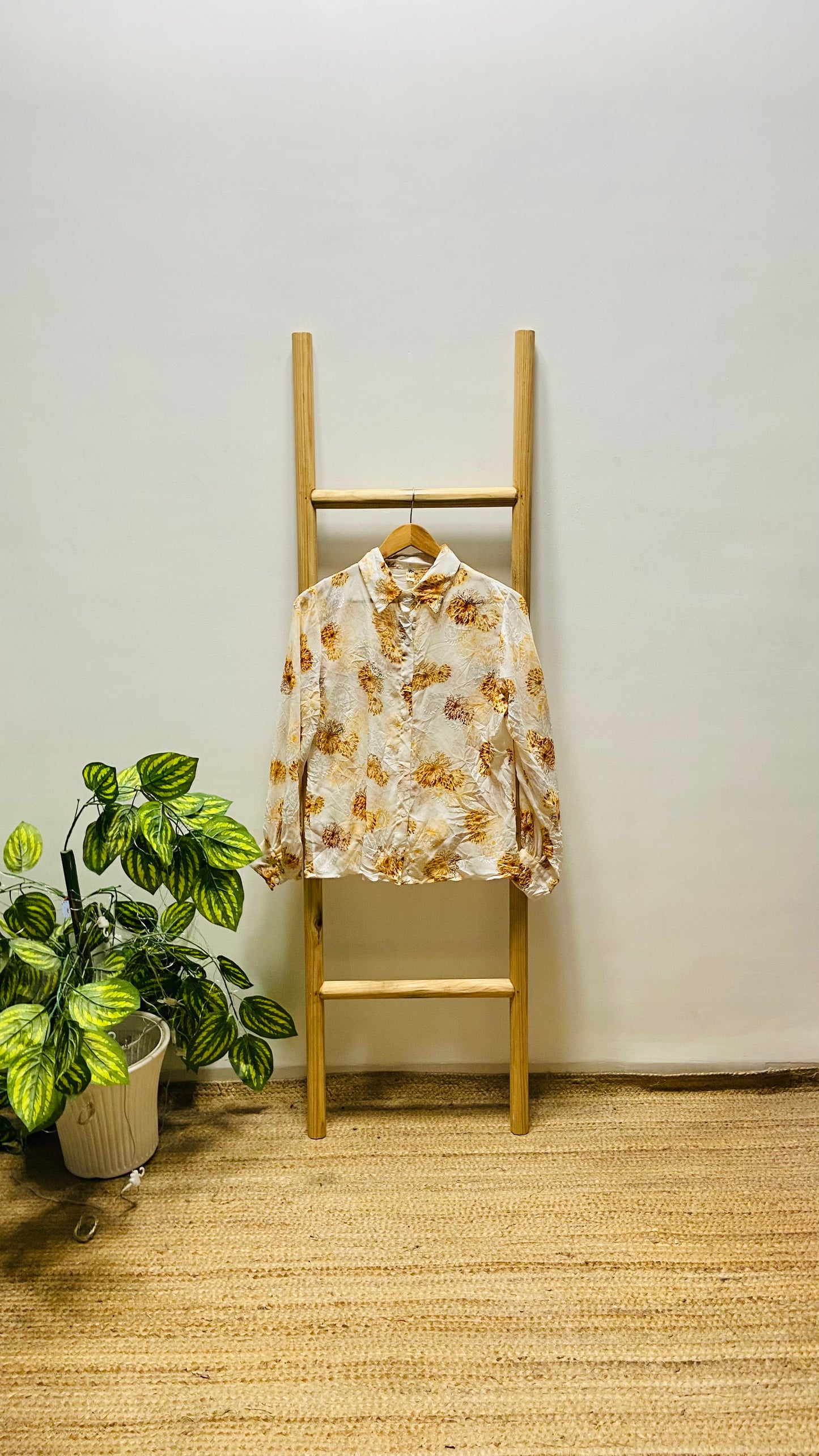 Women Shirt