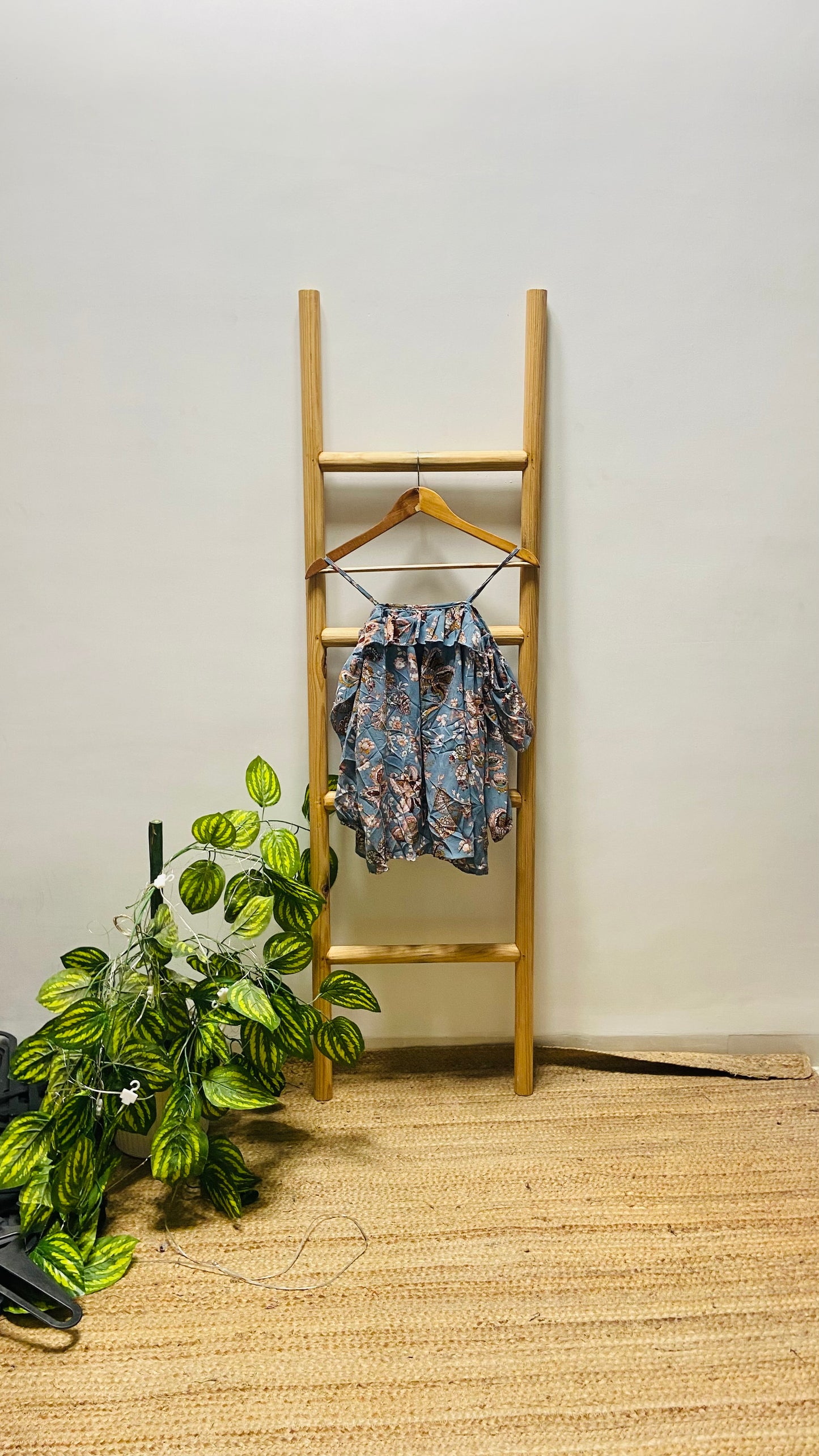 Women Top