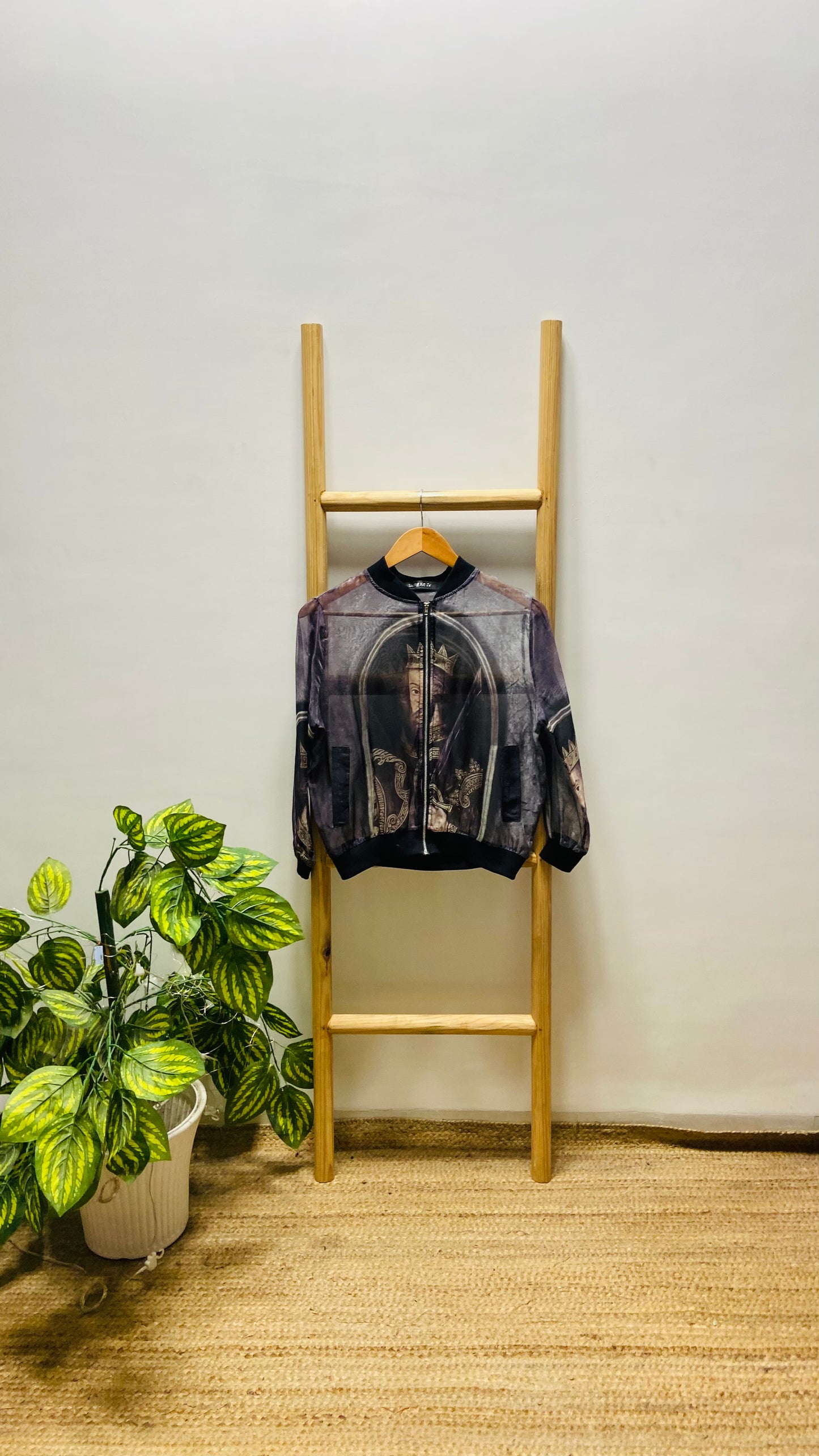 Women Top