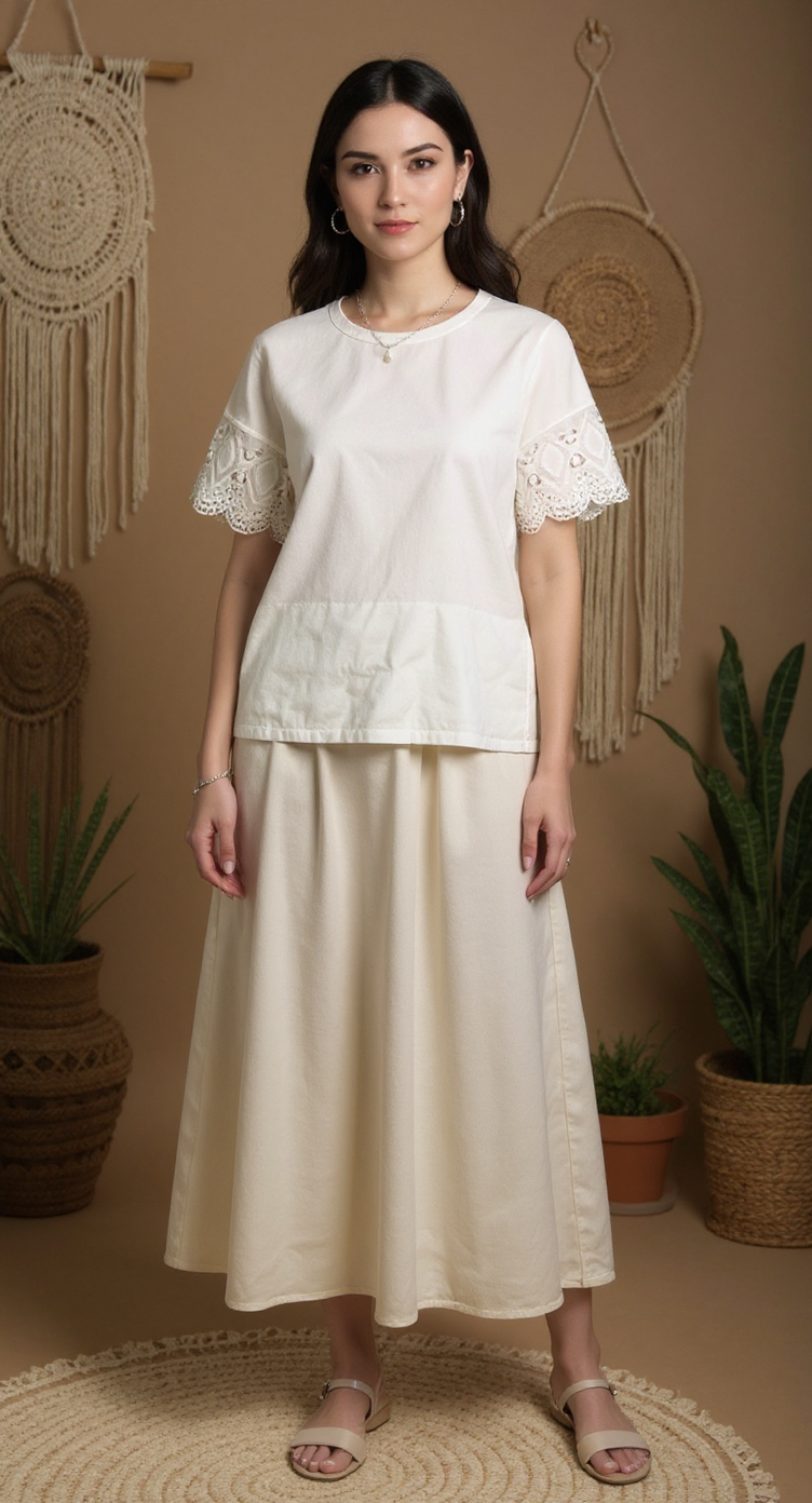 Women Top