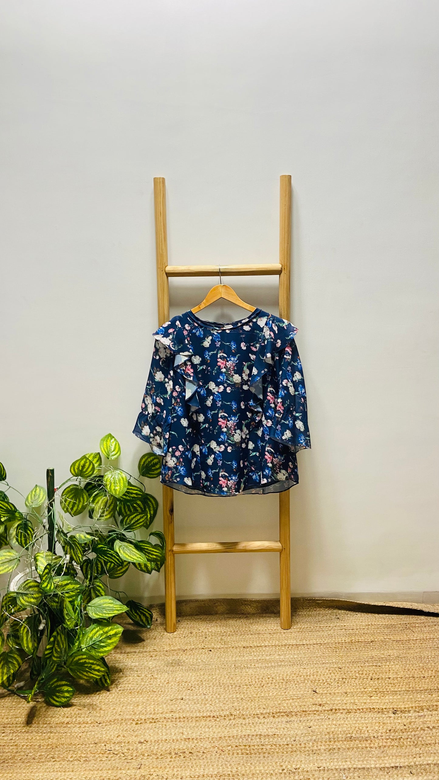 Women Top