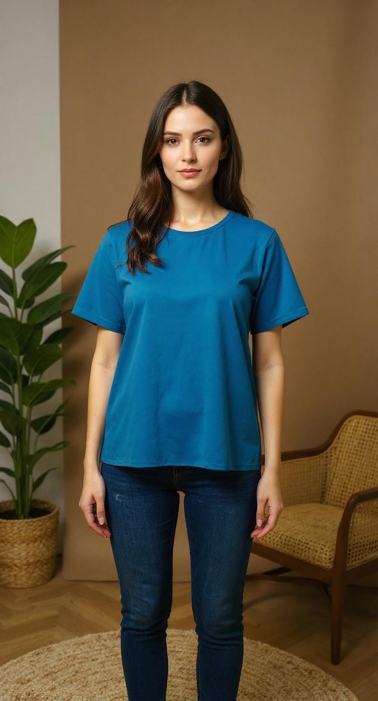 Women Top