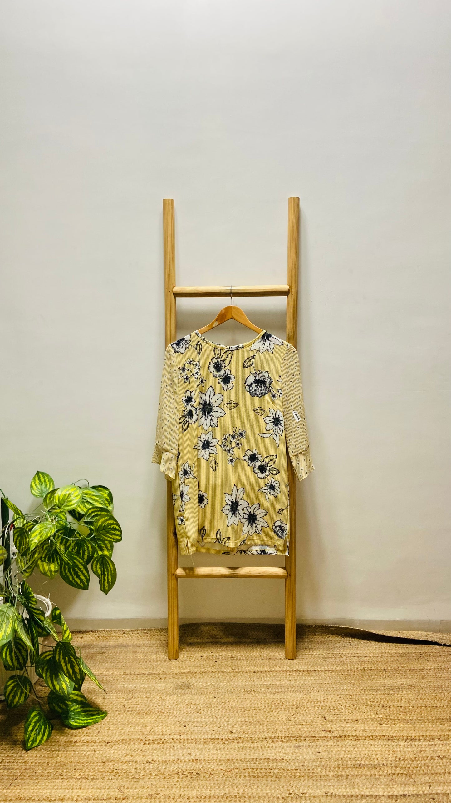 Women Top
