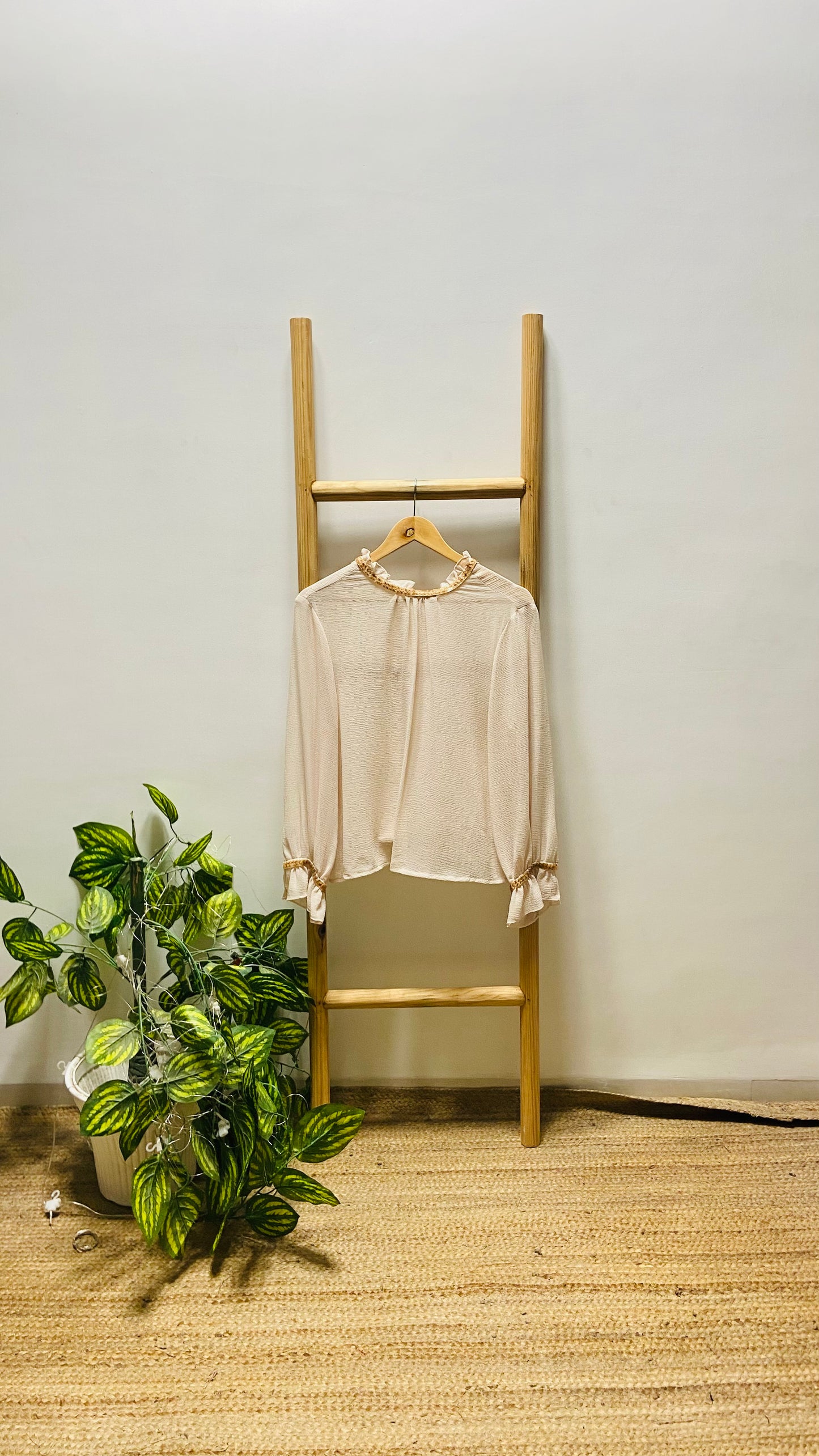 Women Top