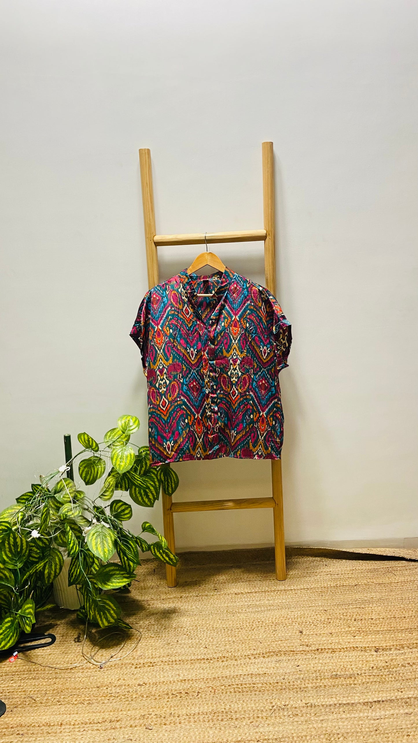 Women Top
