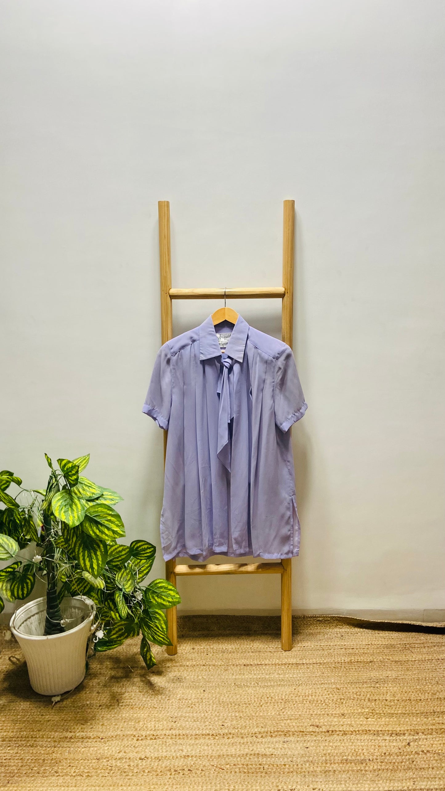 Women Top