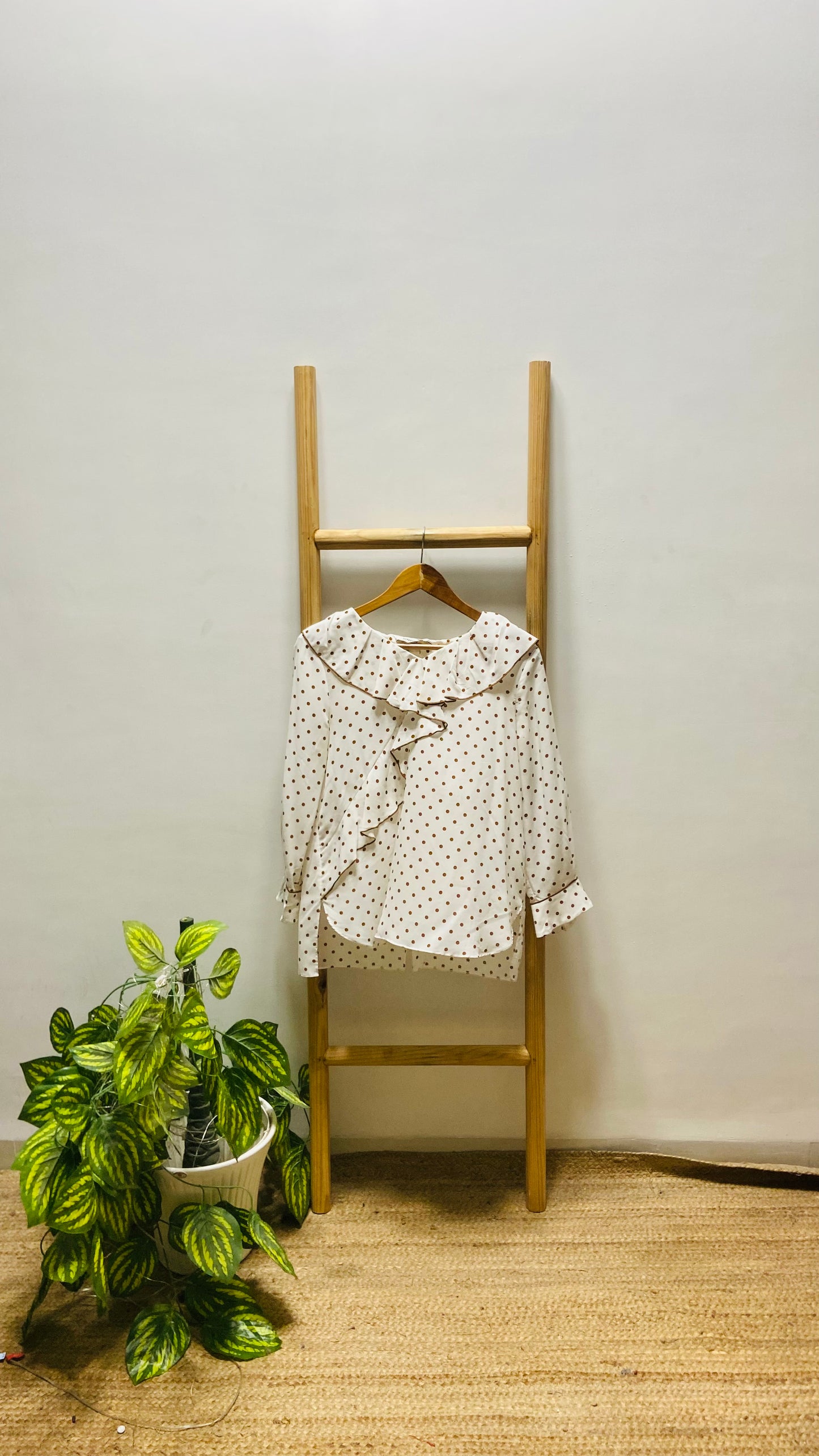 Women Top