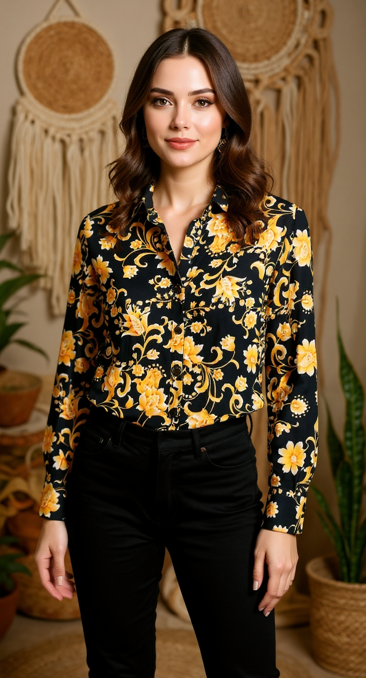 Women Top