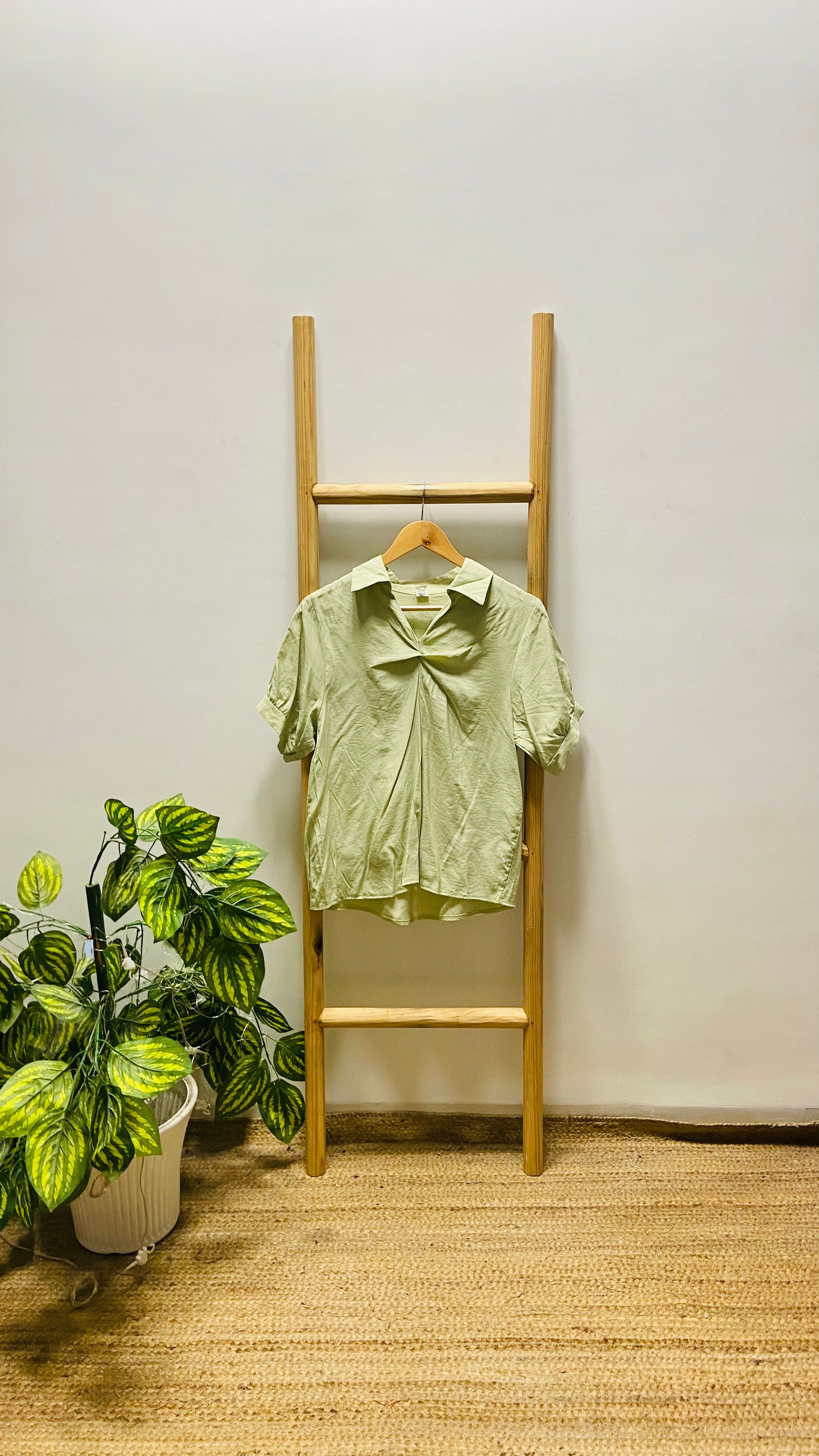 Women Top