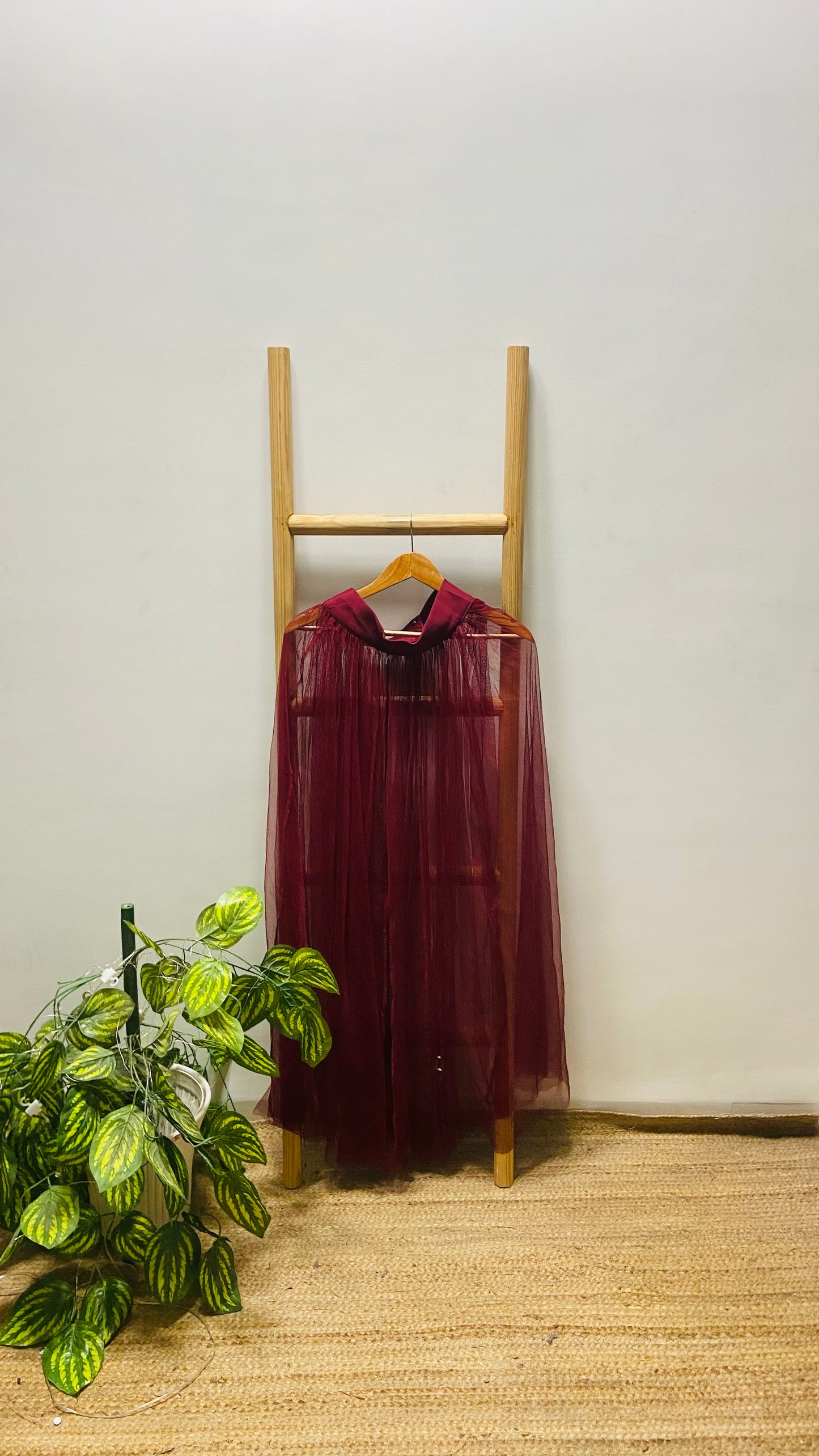 Women Top